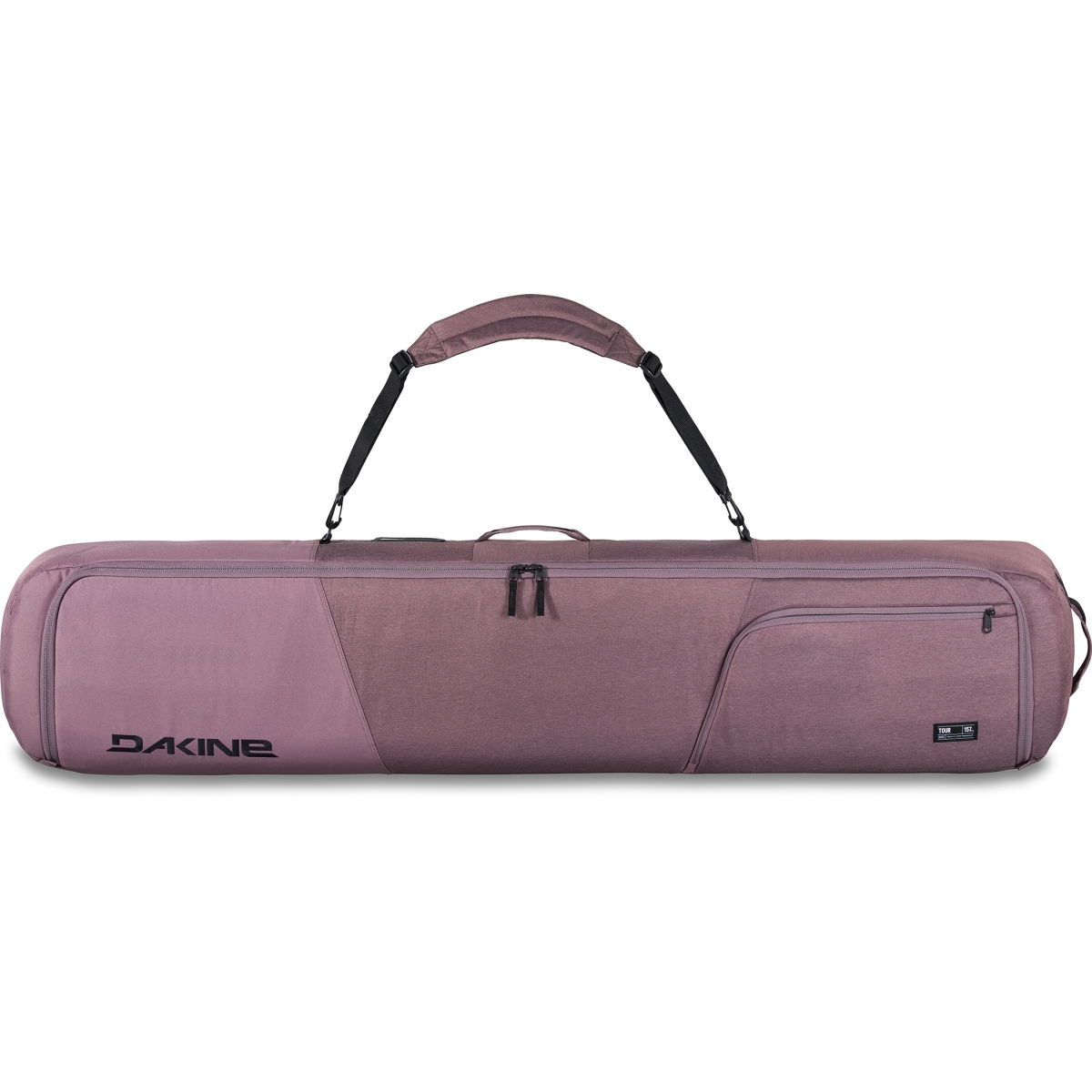 snowboard bag 148