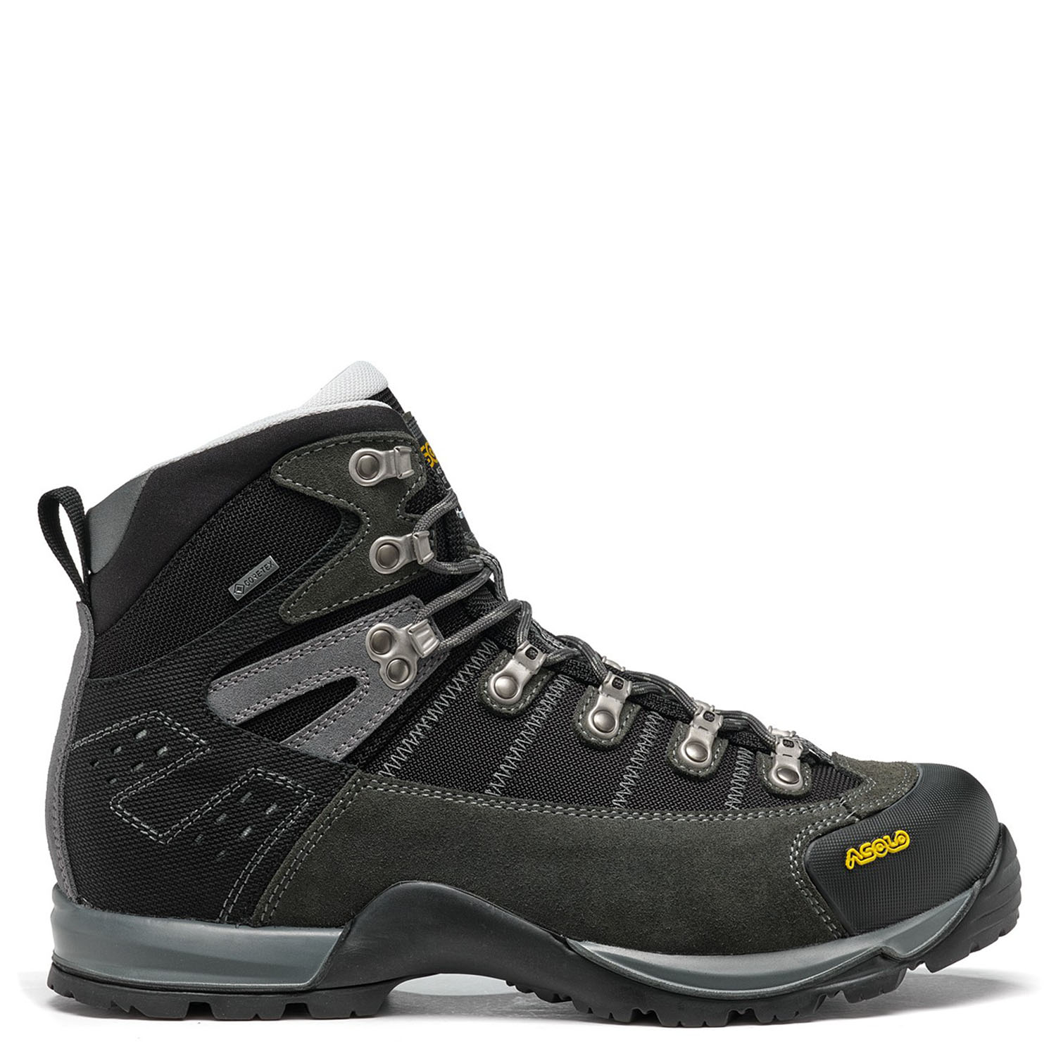 Asolo fugitive sale gtx womens