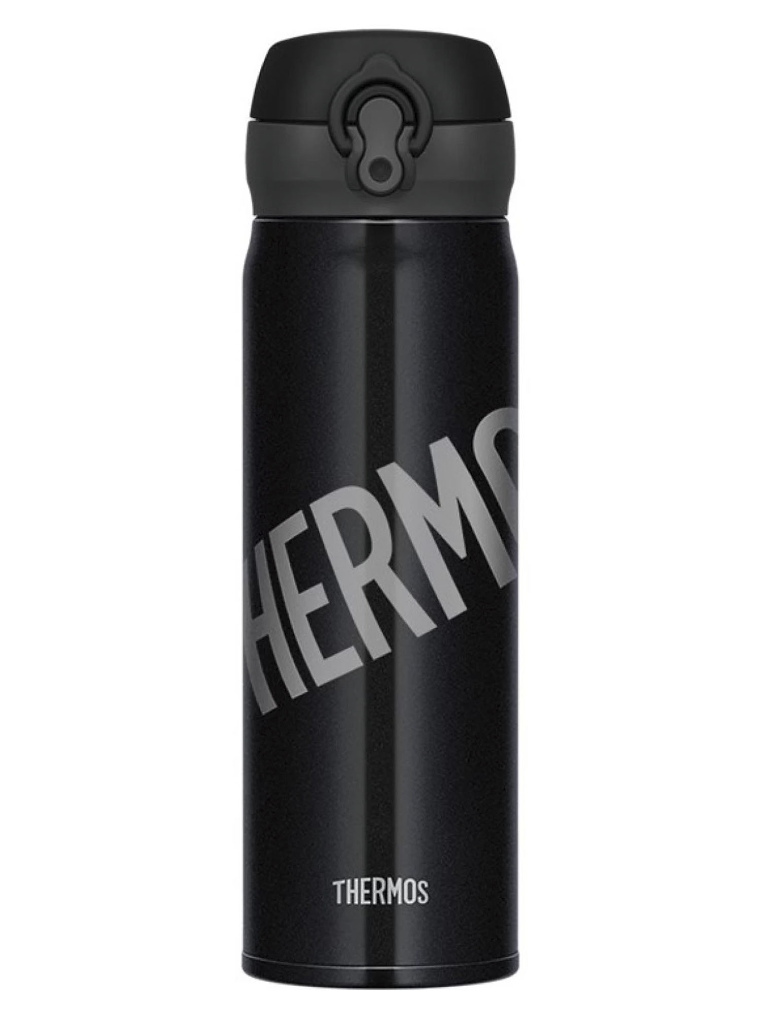 Термос Thermos JNL-500 TSS (LOGO-B) 0,5 L