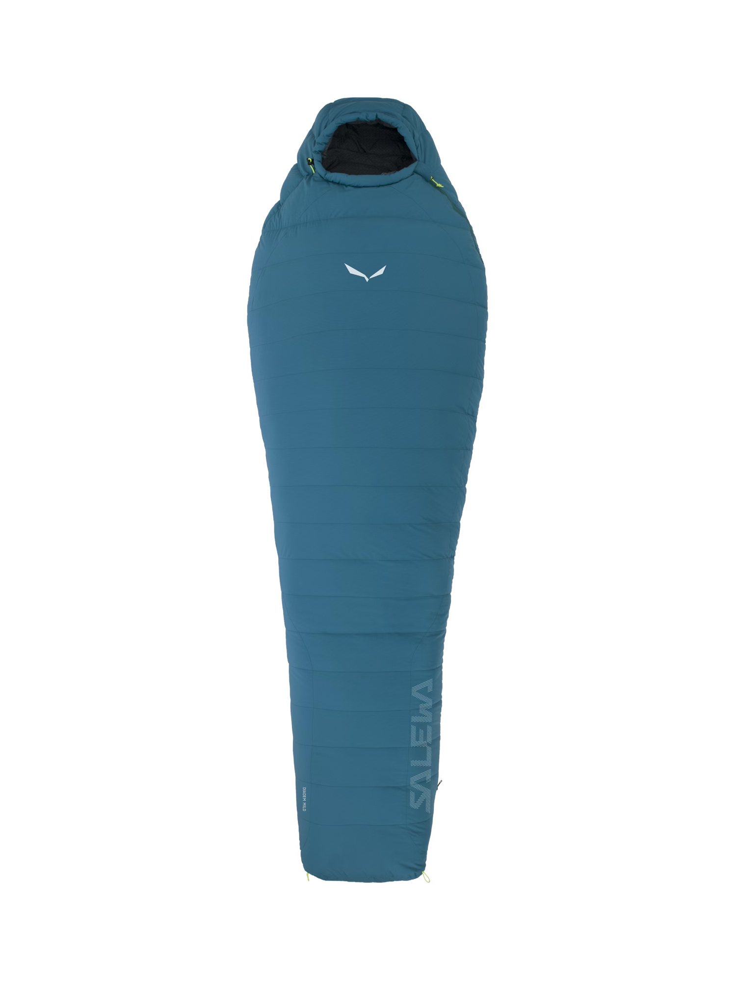 Marmot clearance radium 20