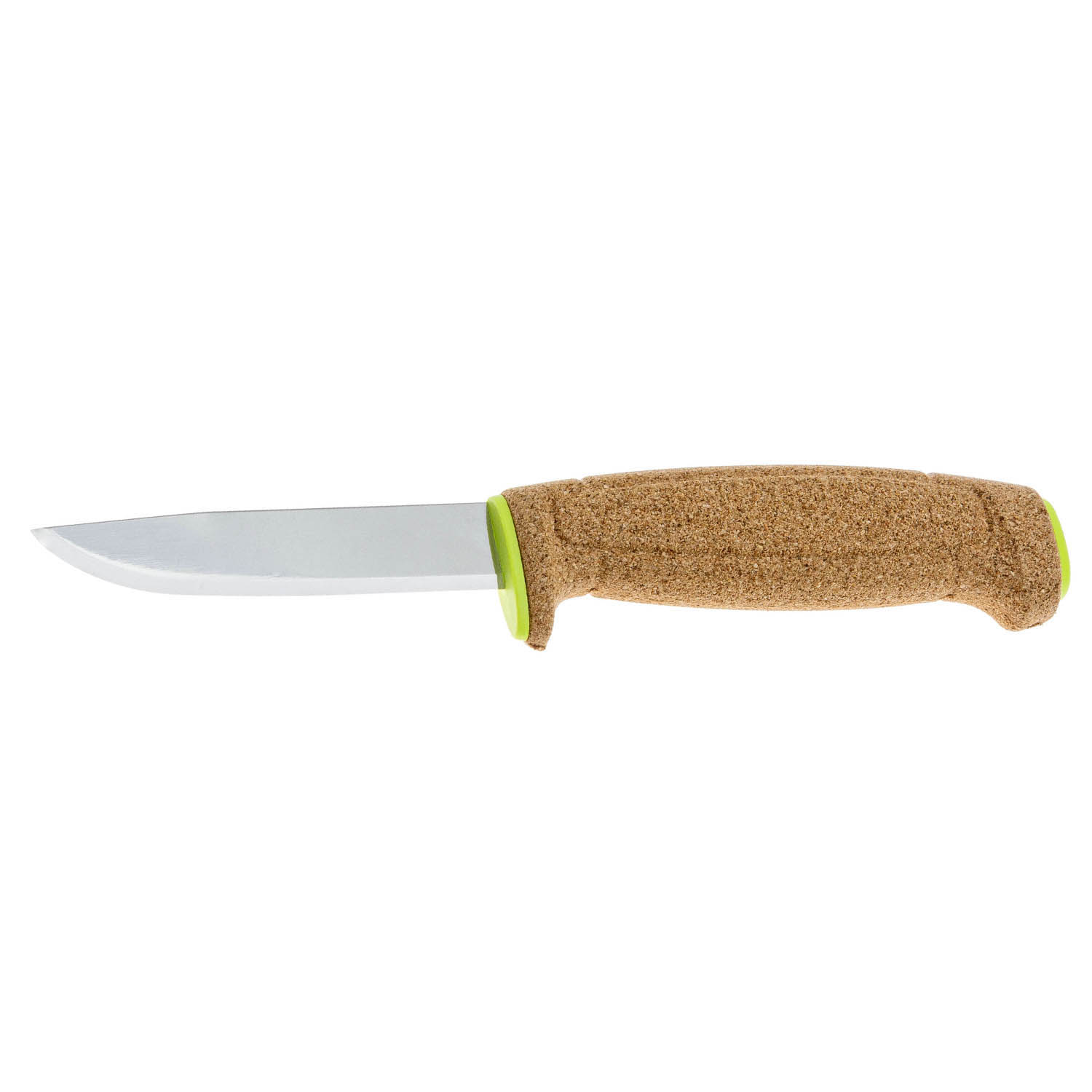 Нож Morakniv Floating