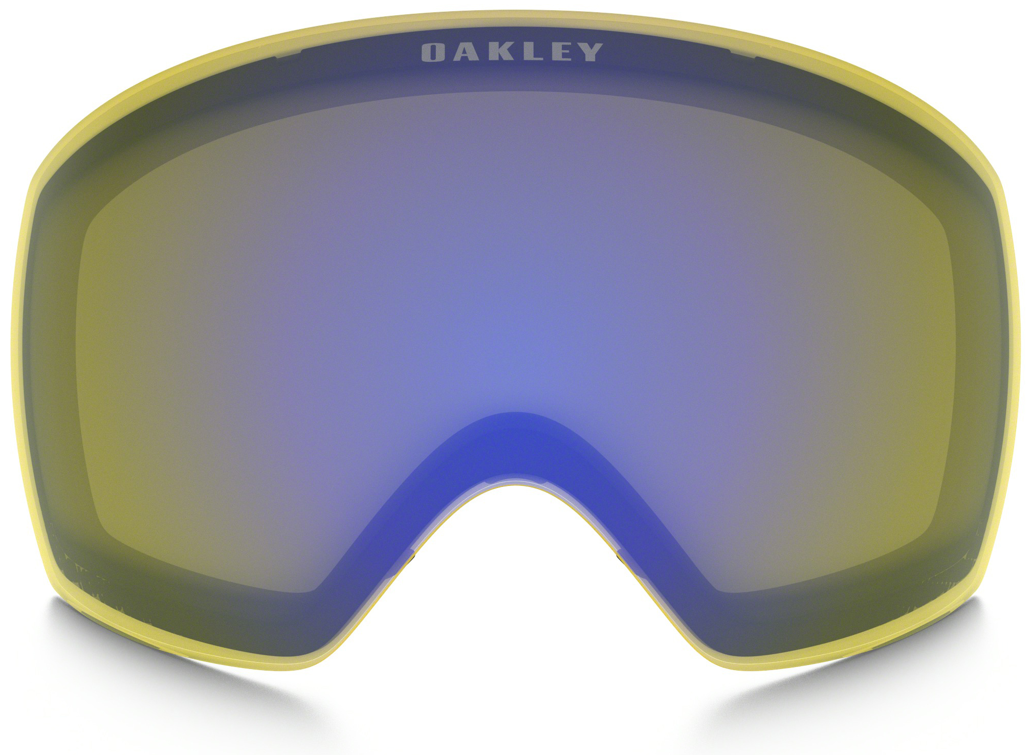 Oakley flight deck xm high cheap intensity yellow