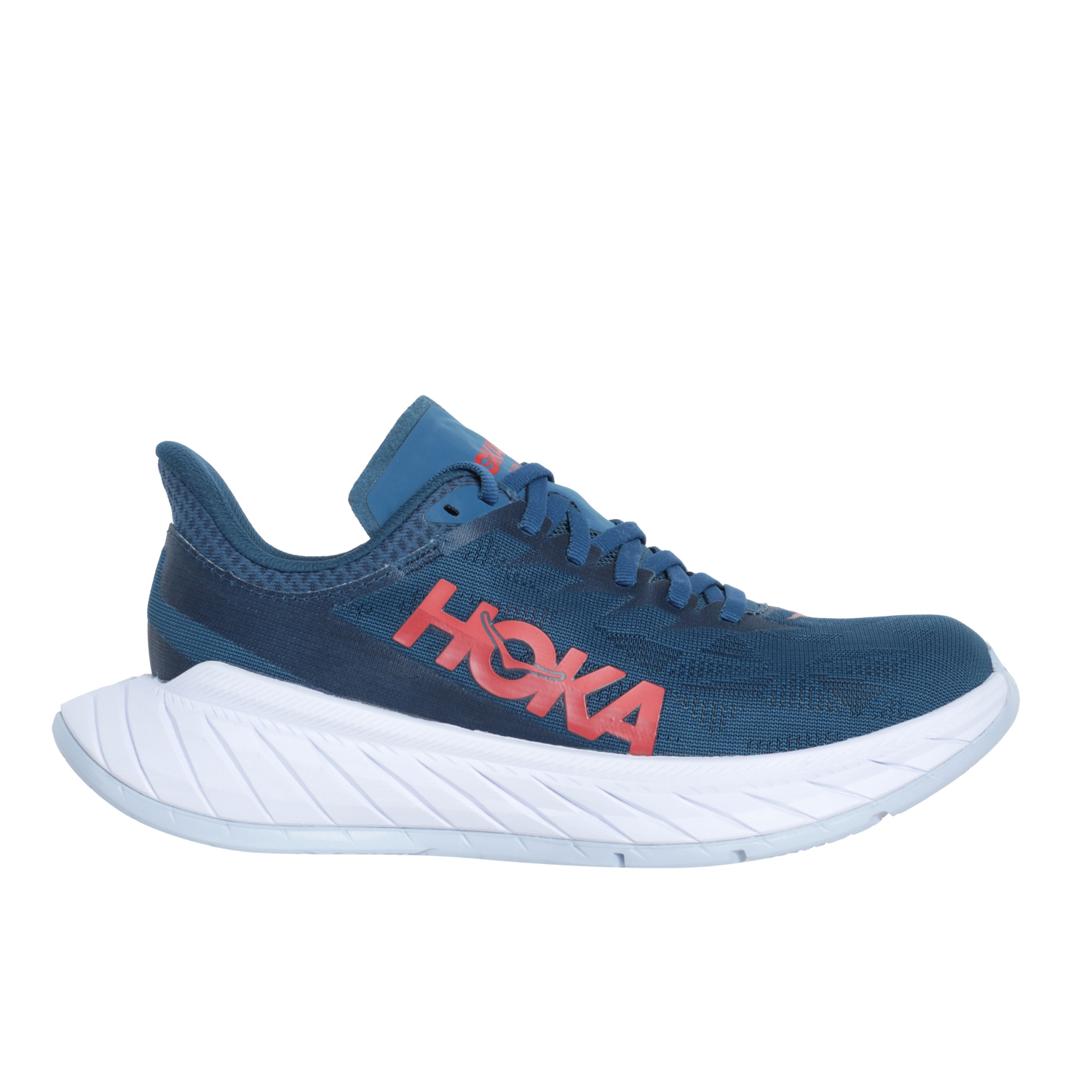 Hoka carbone best sale