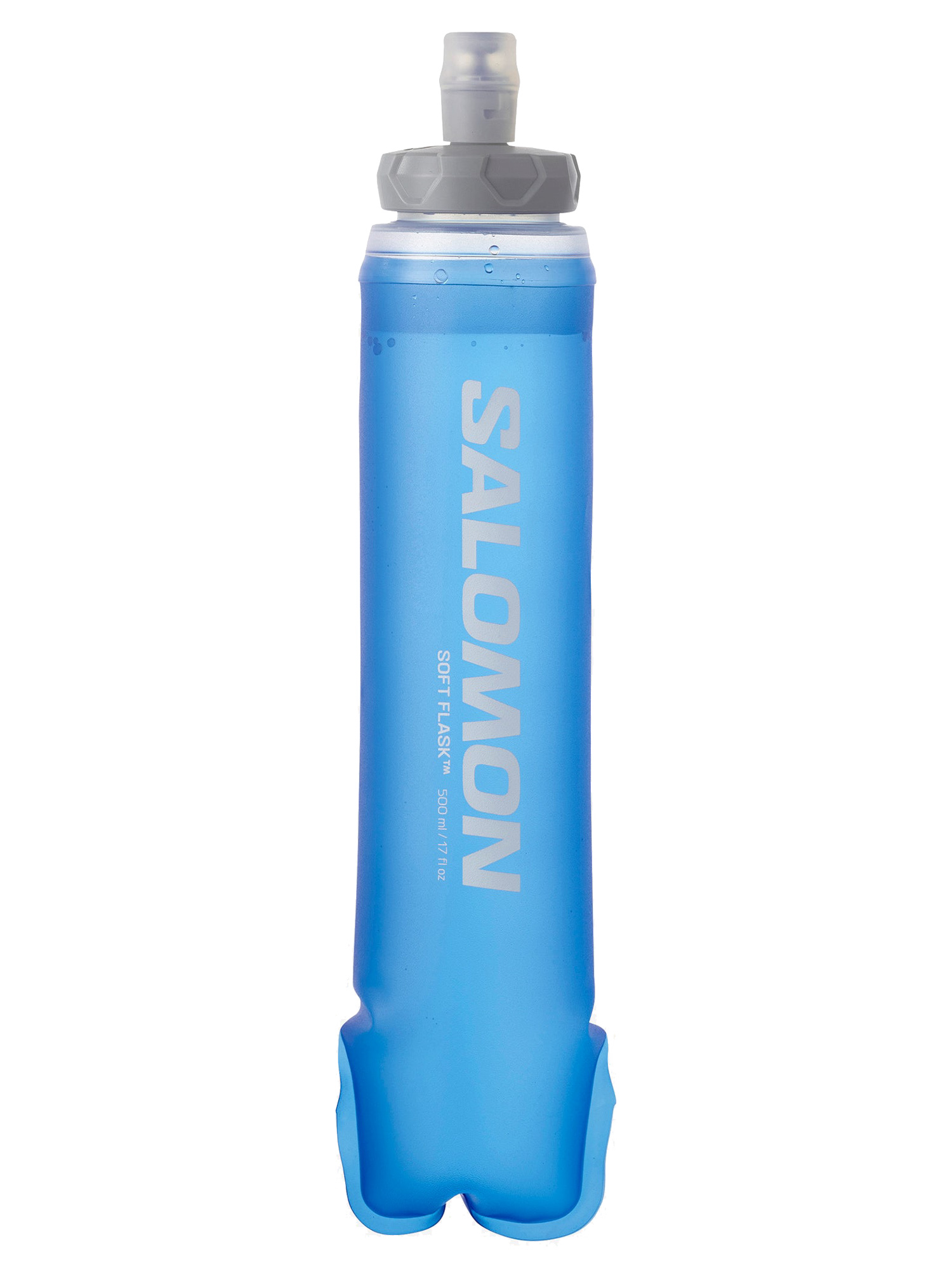 Salomon 500ml Lc1916000