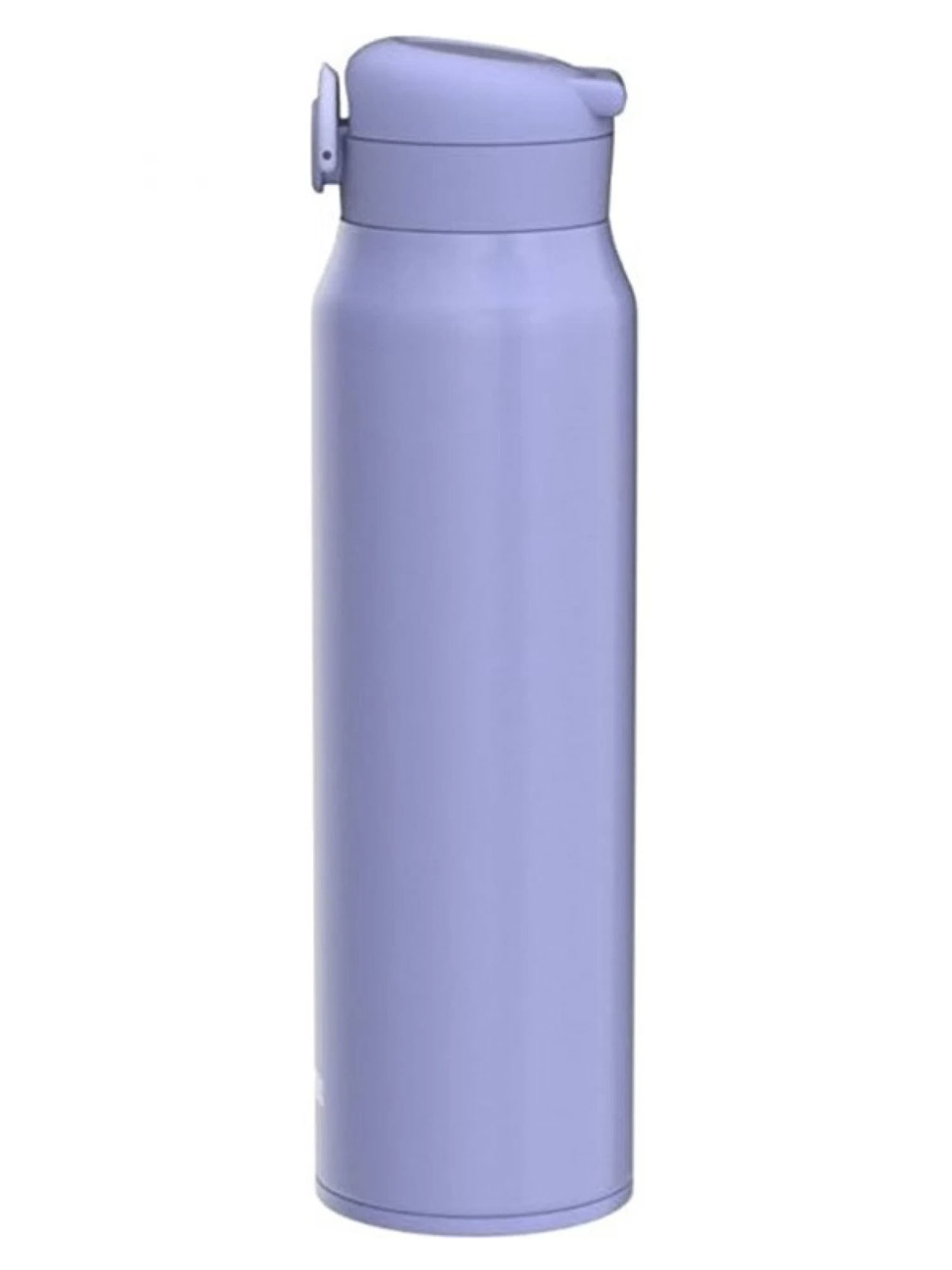 Термос Thermos JNR-753 BL-PL 0,75 L