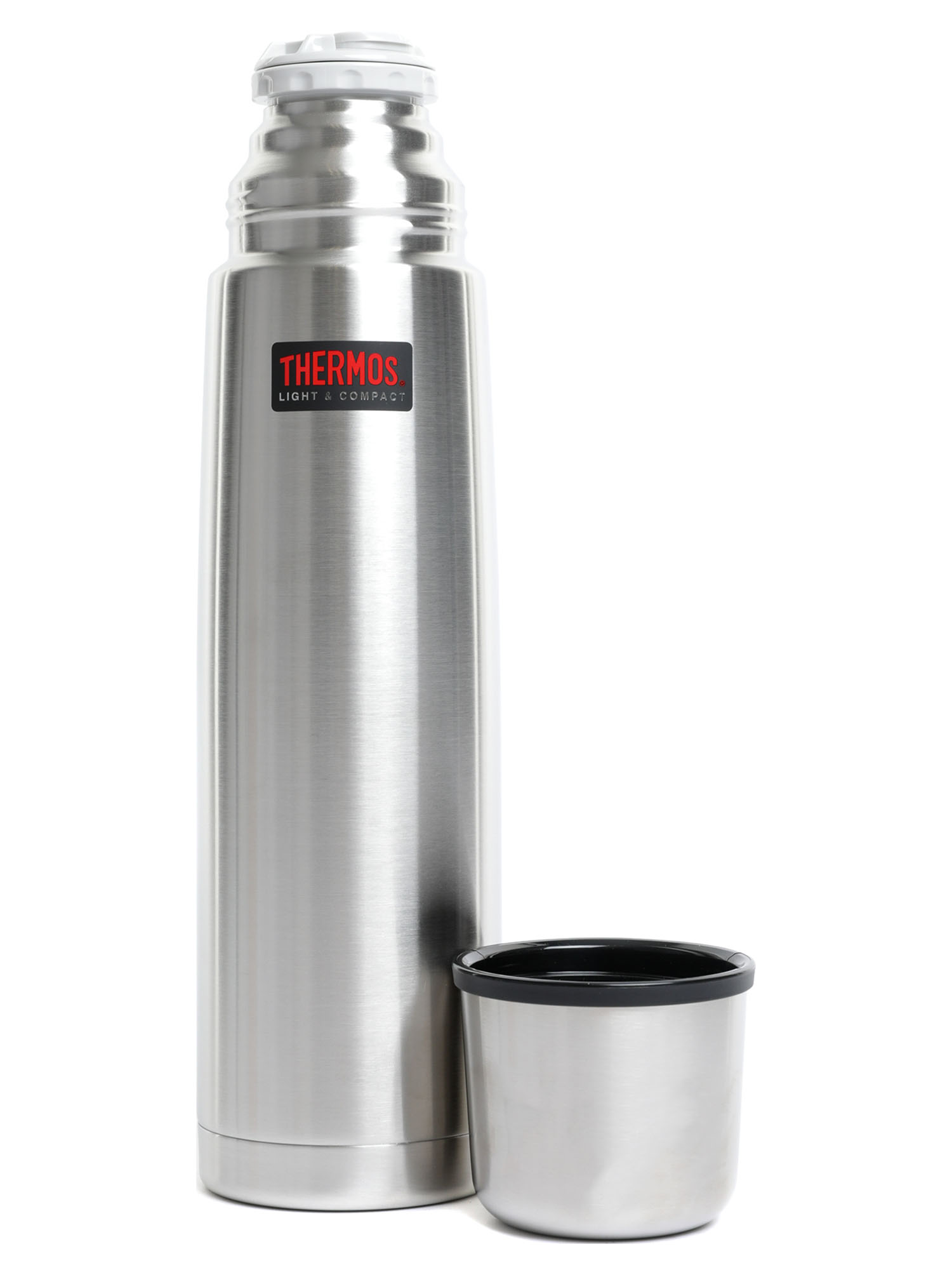 Термос Thermos FBB-1000B SBK 1 L