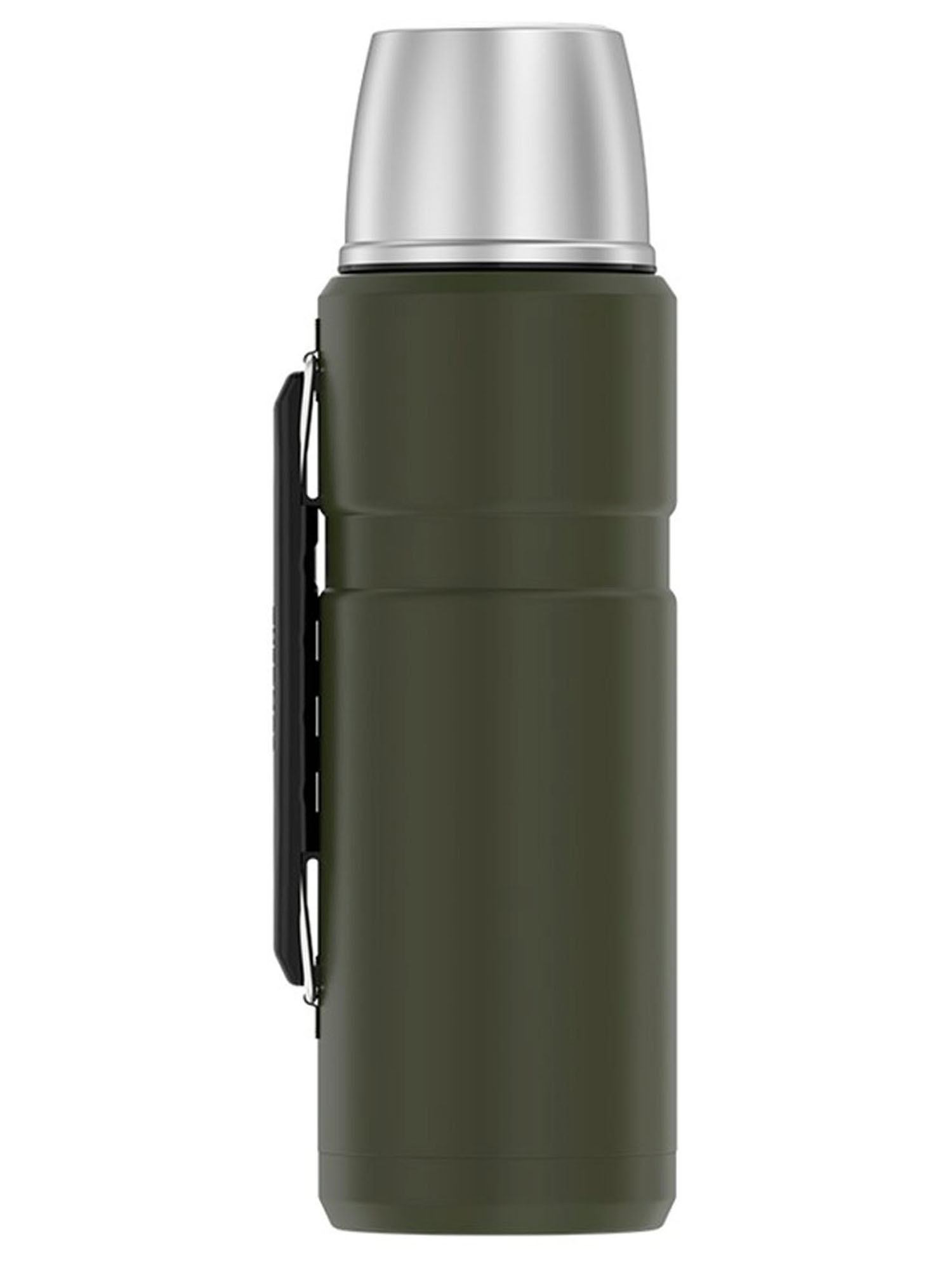 Термос Thermos SK2010 MAG 1,2 L