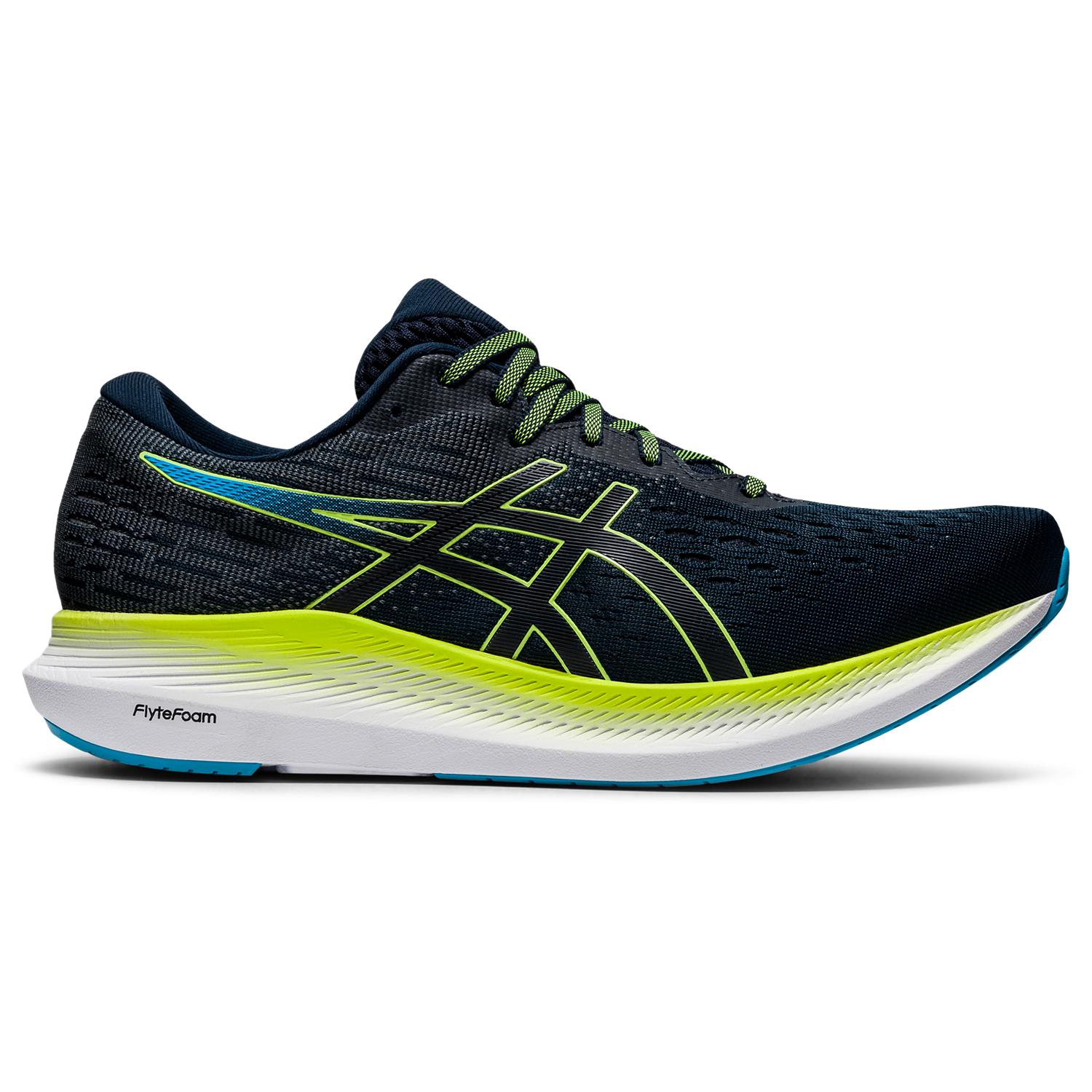 Asics flytefoam deals 2