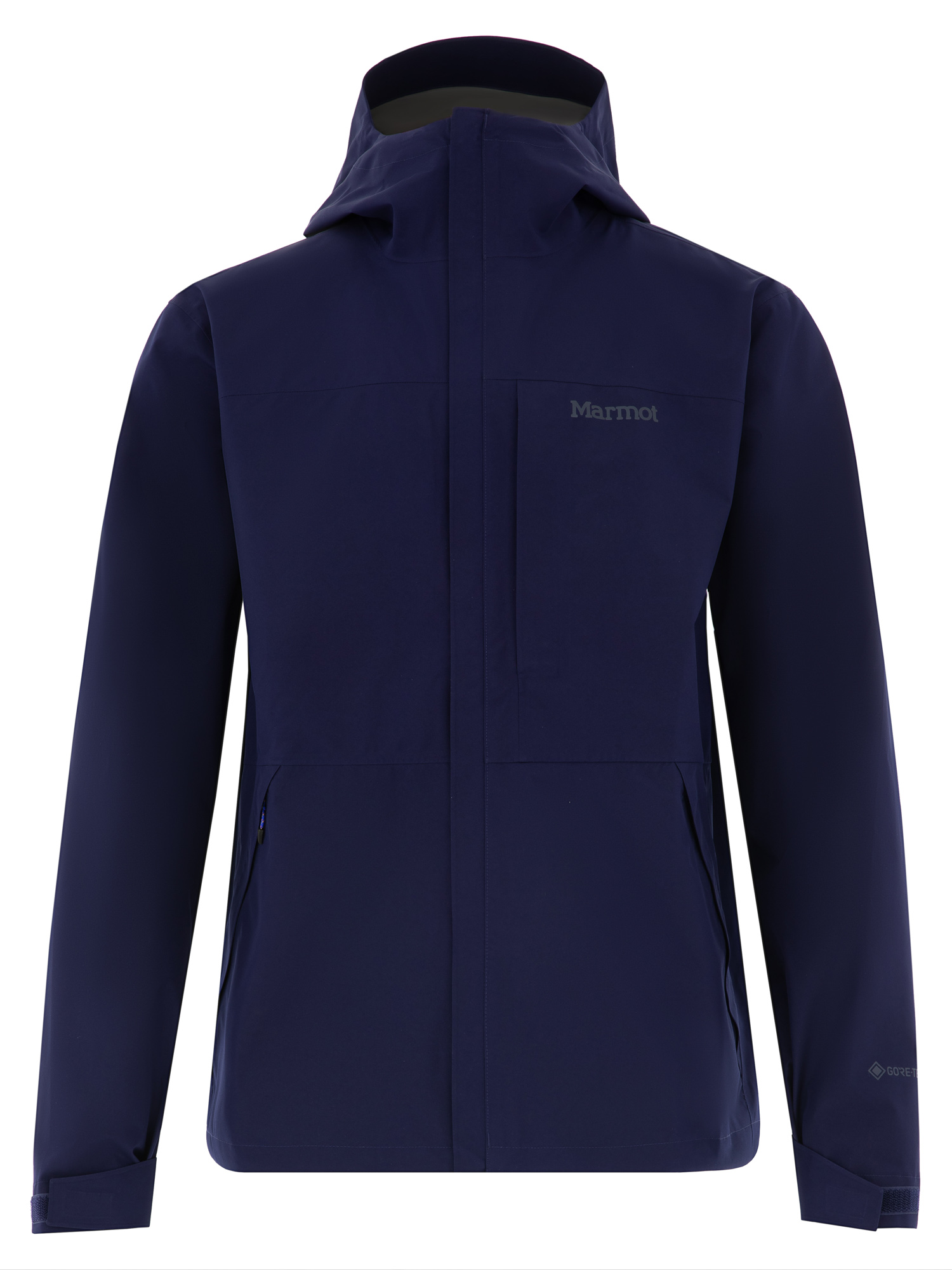 Куртка Marmot Minimalist Arctic Navy