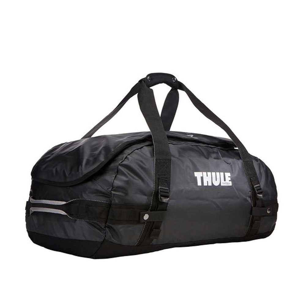 фото Сумка Thule