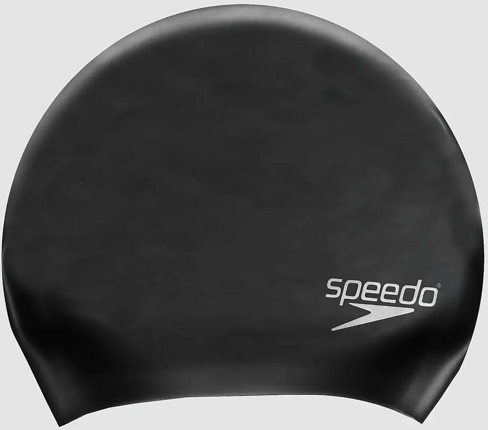 Speedo hair shop cap