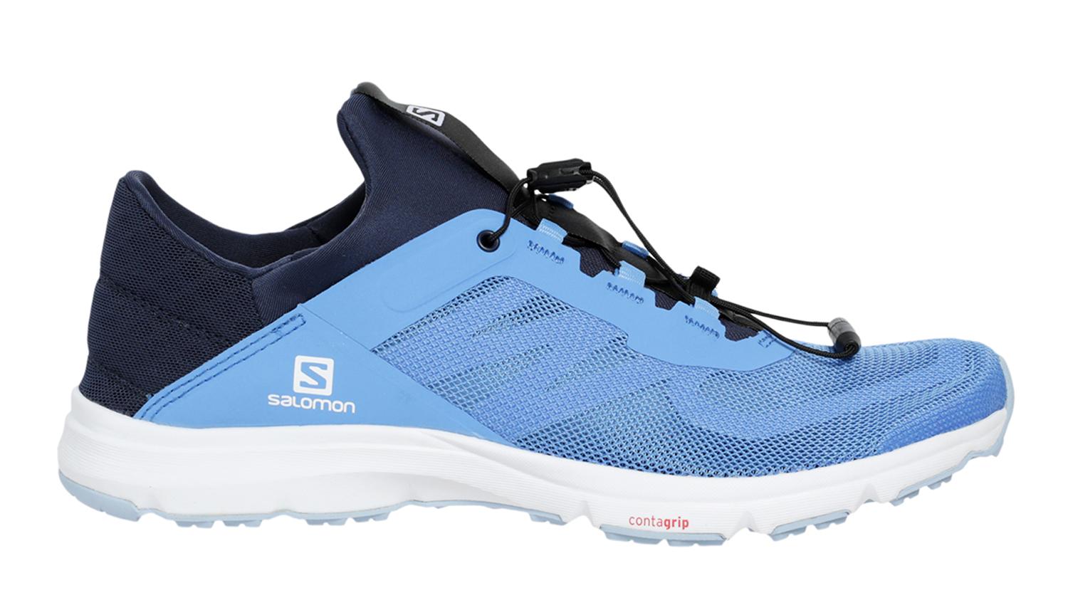 Salomon amphib deals bold