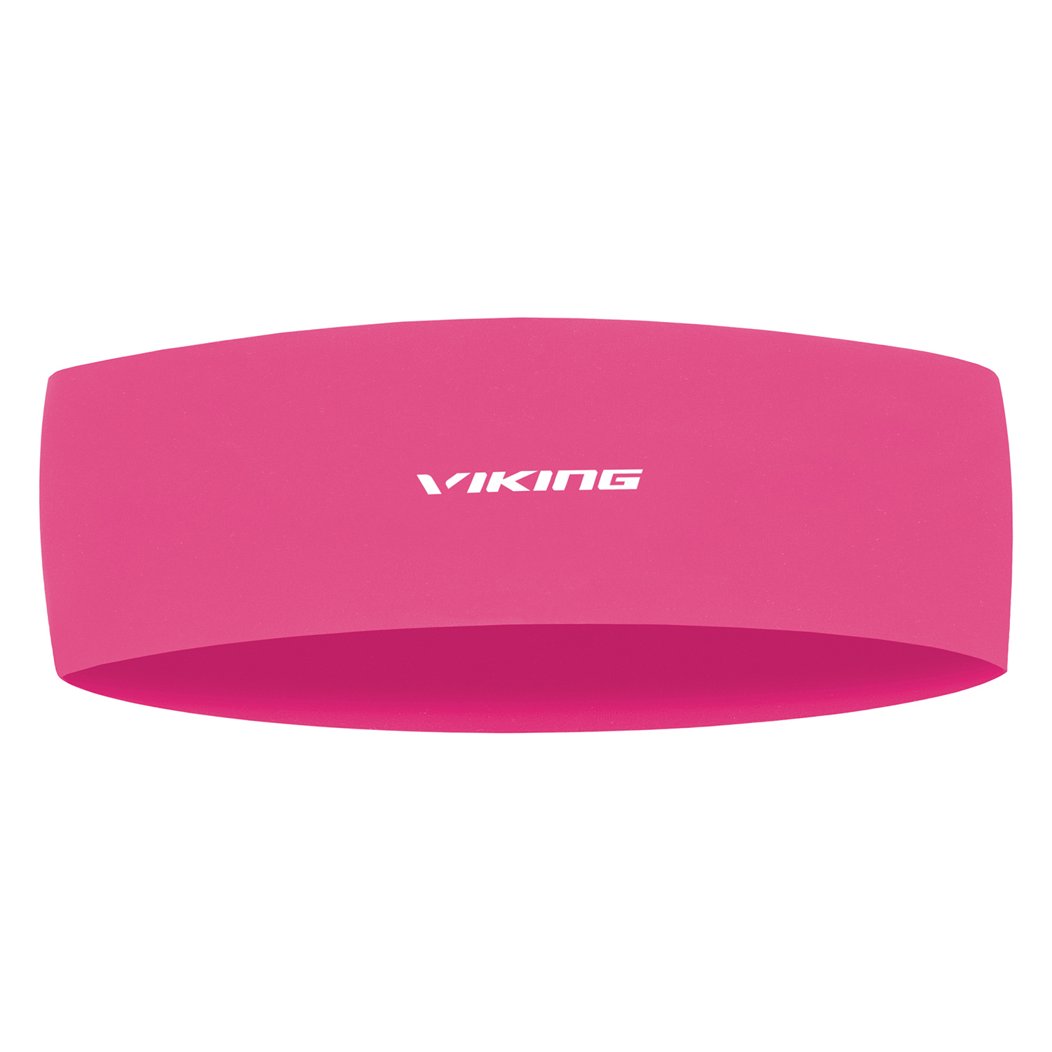 Повязка VIKING Runway Multifunction Fuchsia