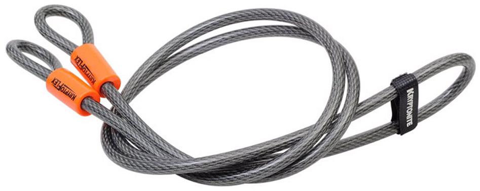 Kryptoflex 710 store double loop cable