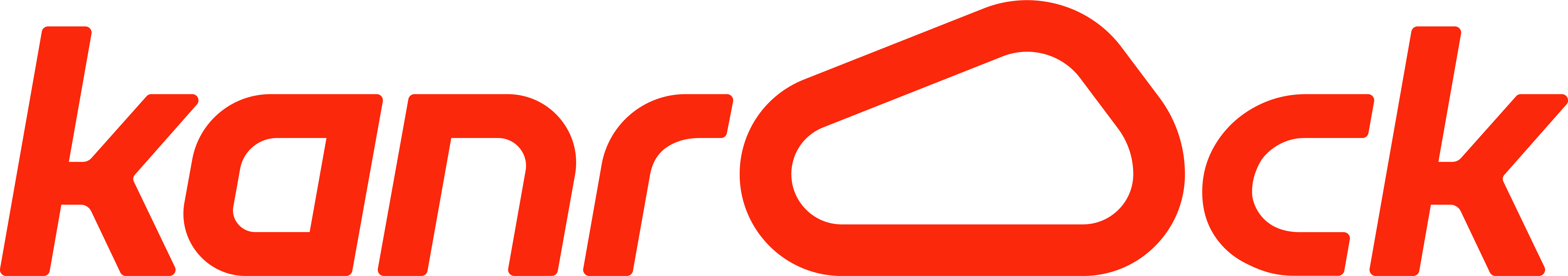 brand_logo