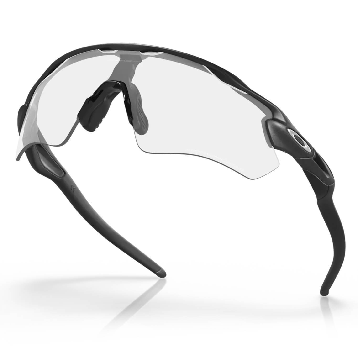 Oakley radarlock photochromic online