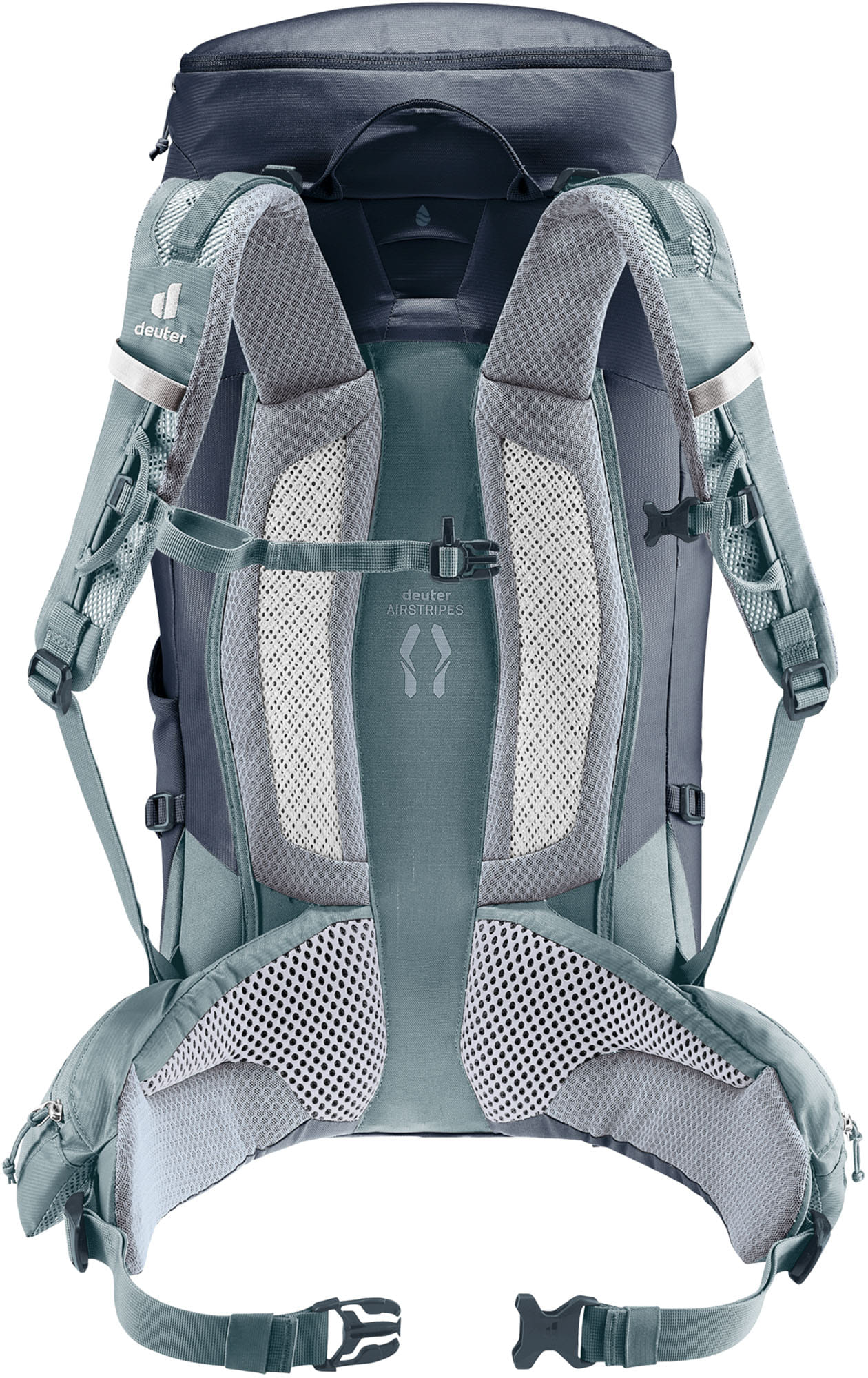 Deuter trail 36 hotsell