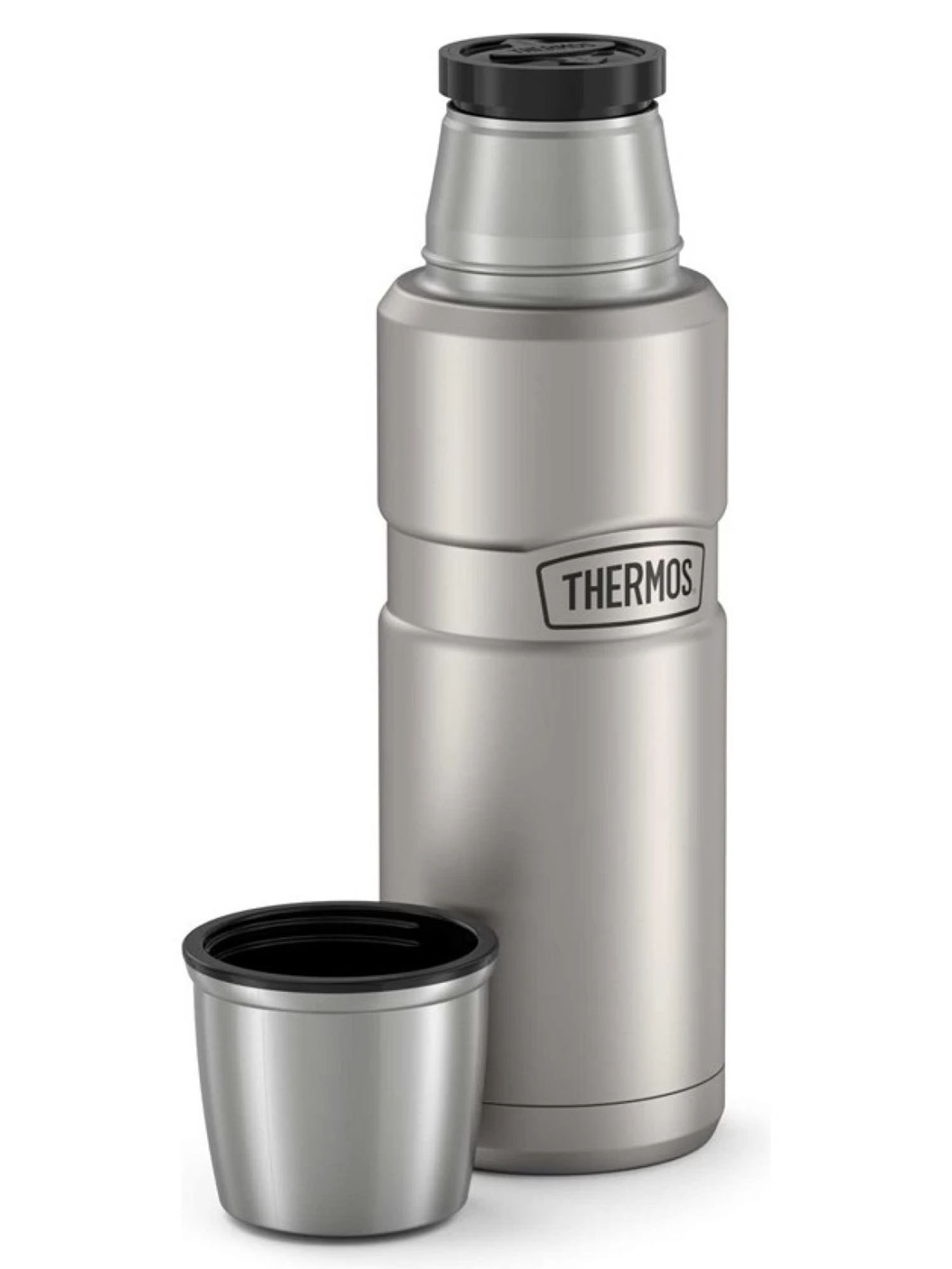 Термос Thermos SK2000 MS King 0,47 L