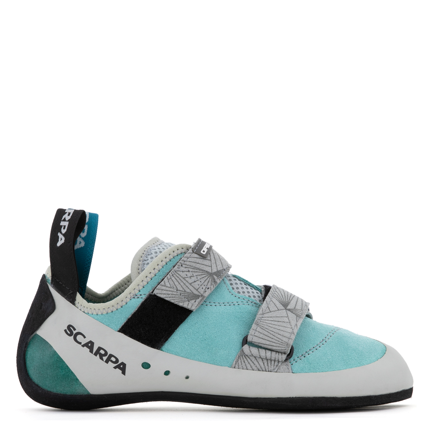 Scarpa Origin Maldive Light Gray