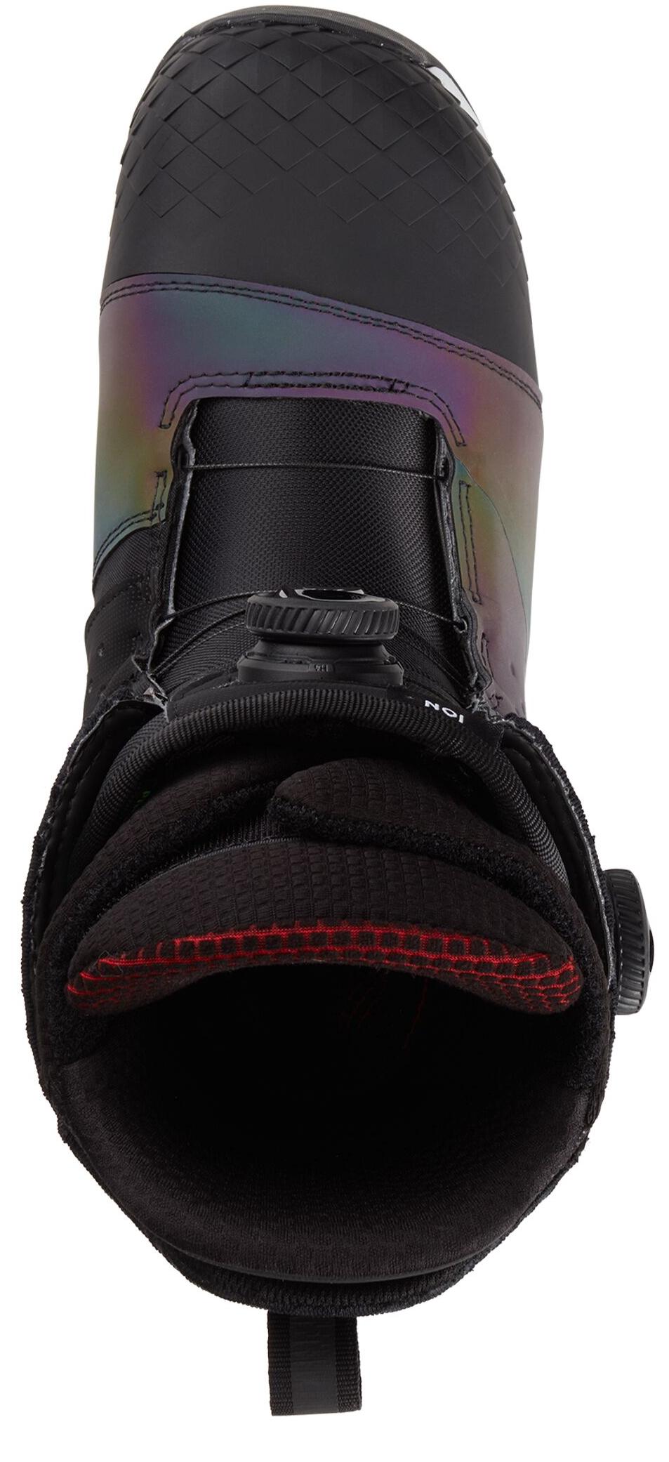 BURTON 2020 21 Ion Holographic