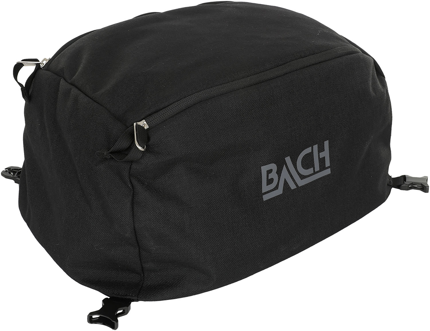 Рюкзак BACH W's Specialist 85 (regular) Black