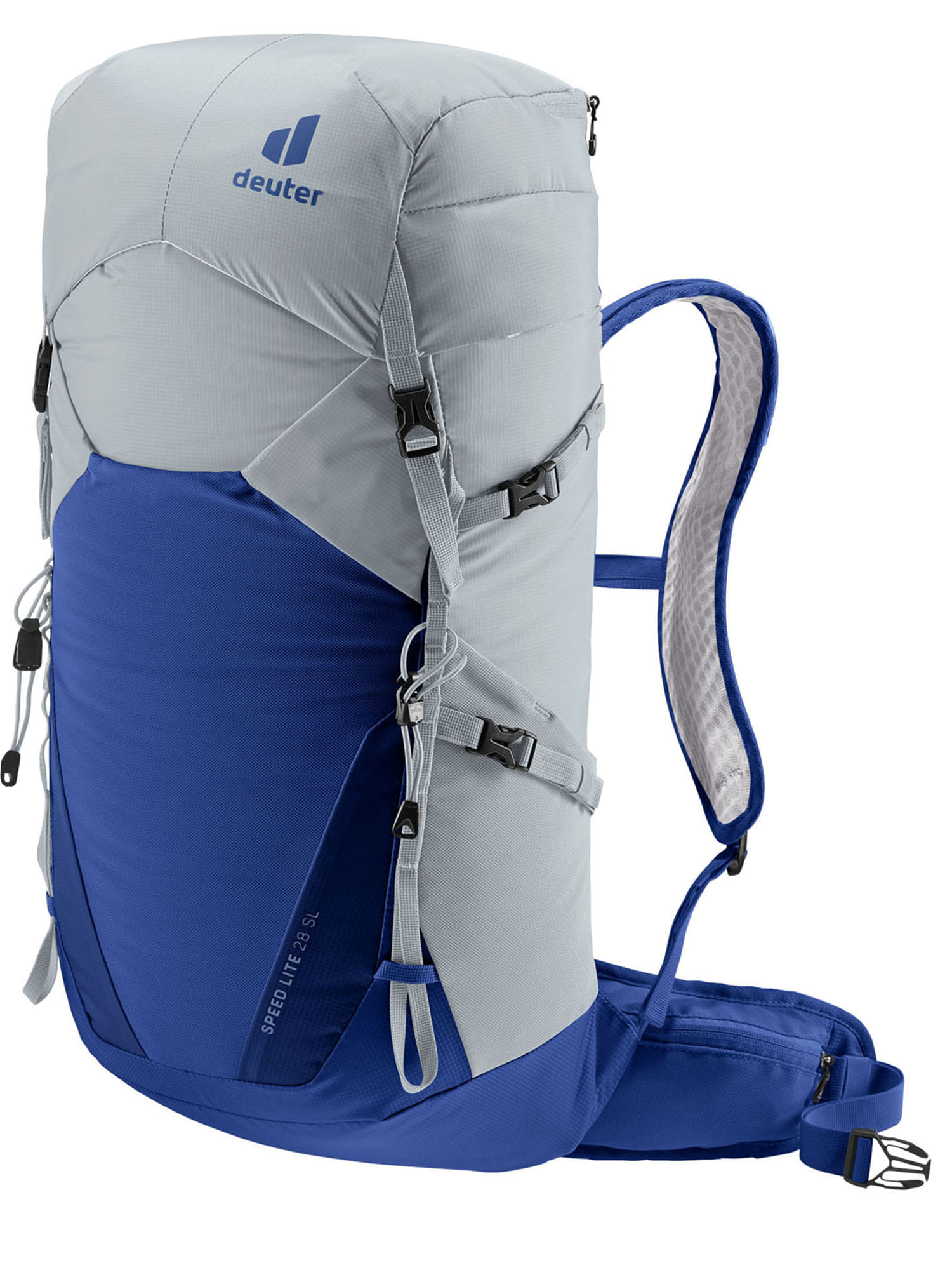 Deuter speed lite 350 hotsell