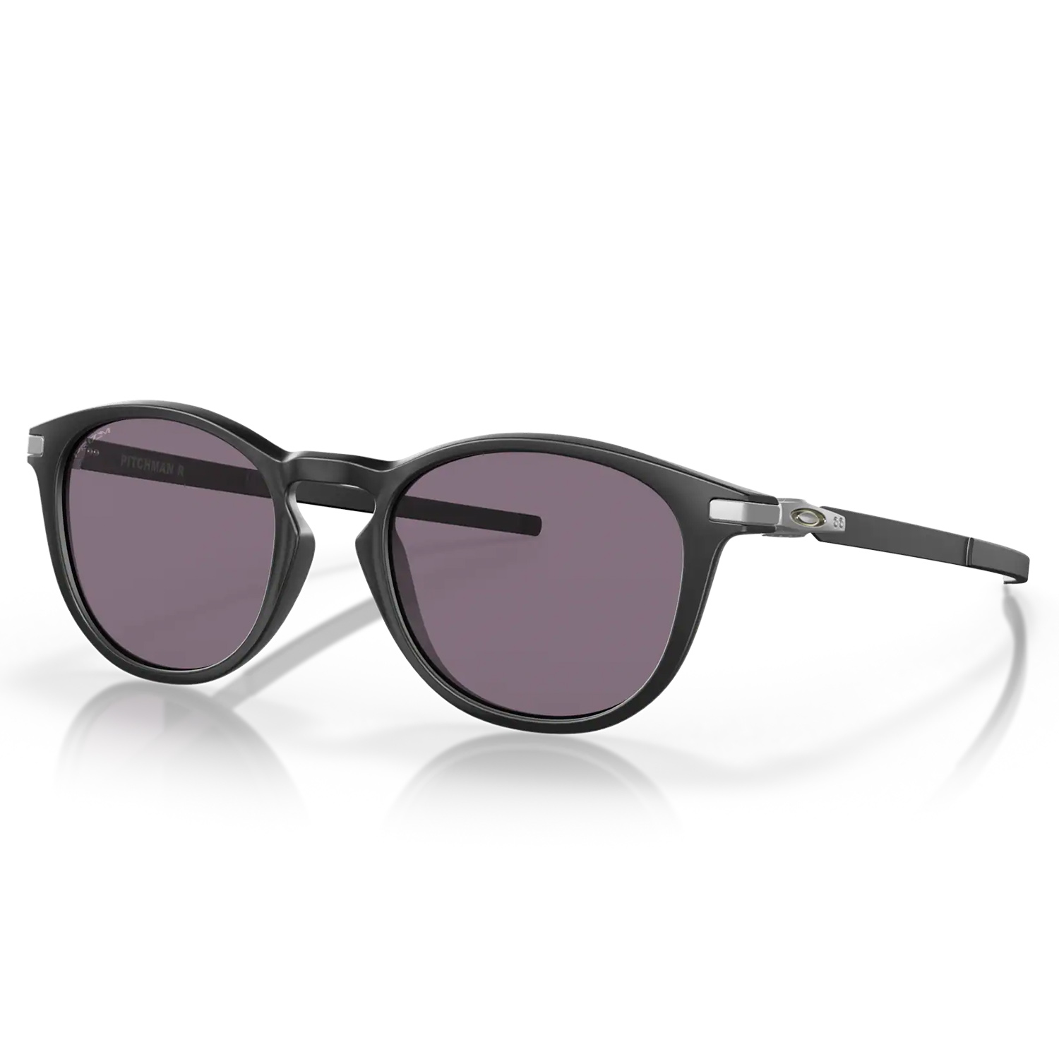 Oakley pitchman r sunglasses on sale