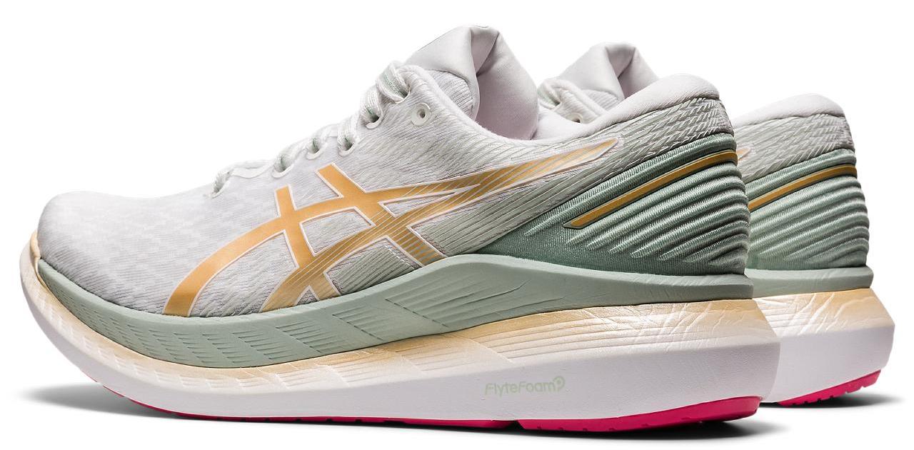 asics tn863