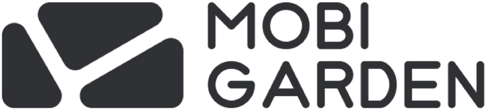 Mobi Garden