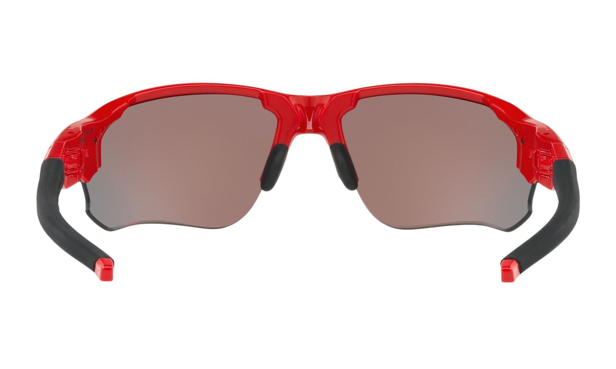 Oakley sunglasses best sale flak draft