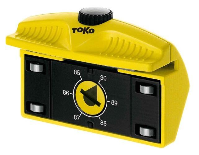 Канторез TOKO Edge Tuner Pro 85° - 90°