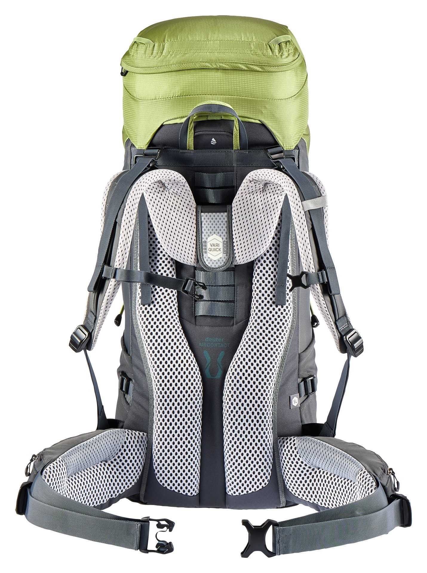 Deuter Act Lite 40 10 Купить Бу