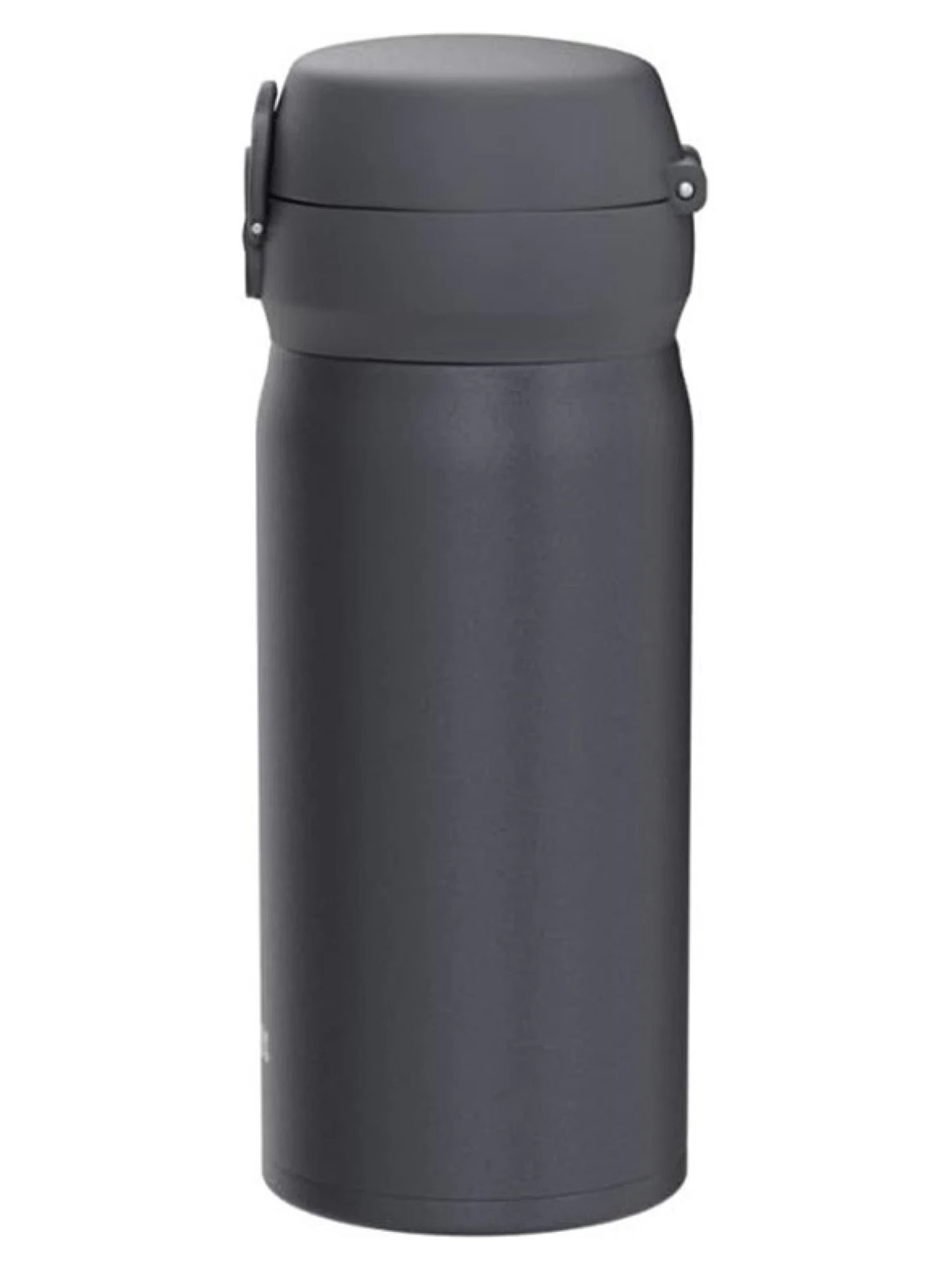 Термос Thermos JNL-356 SMB 0,35 L