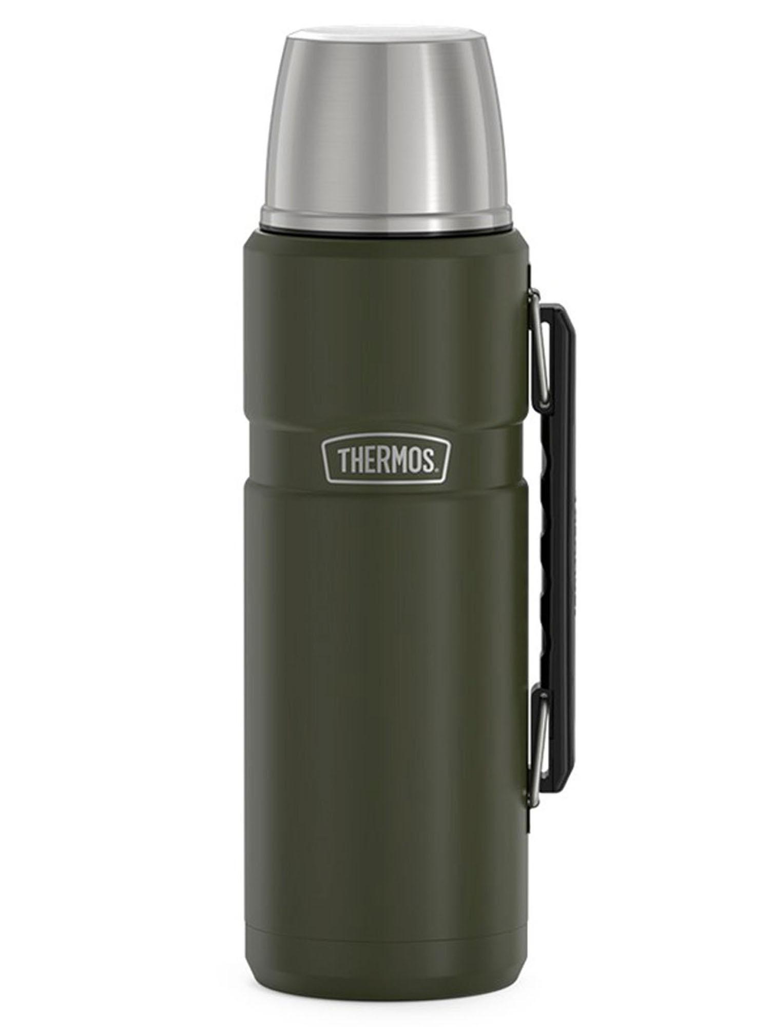 Термос Thermos SK2010 MAG 1,2 L