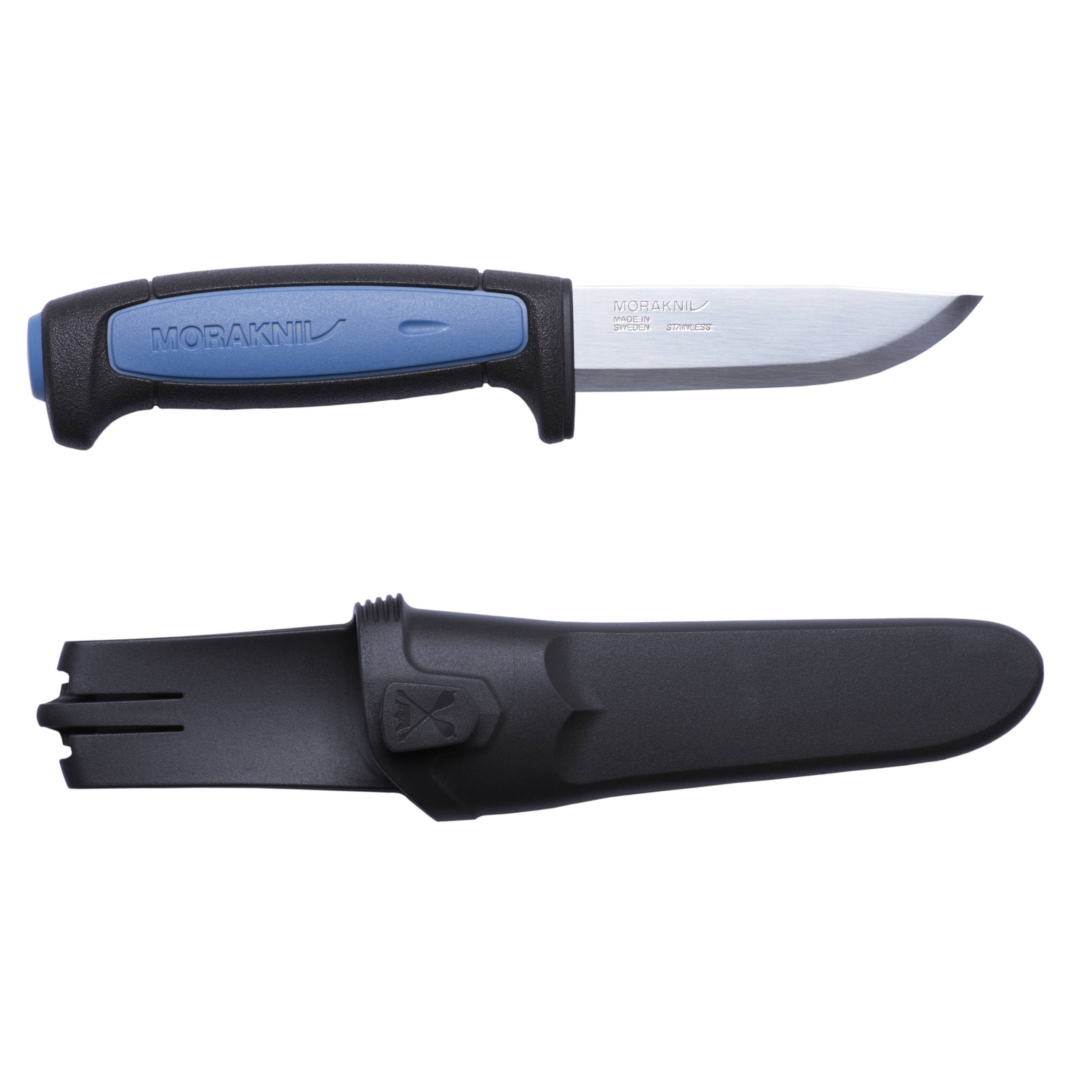 Нож Morakniv Pro S