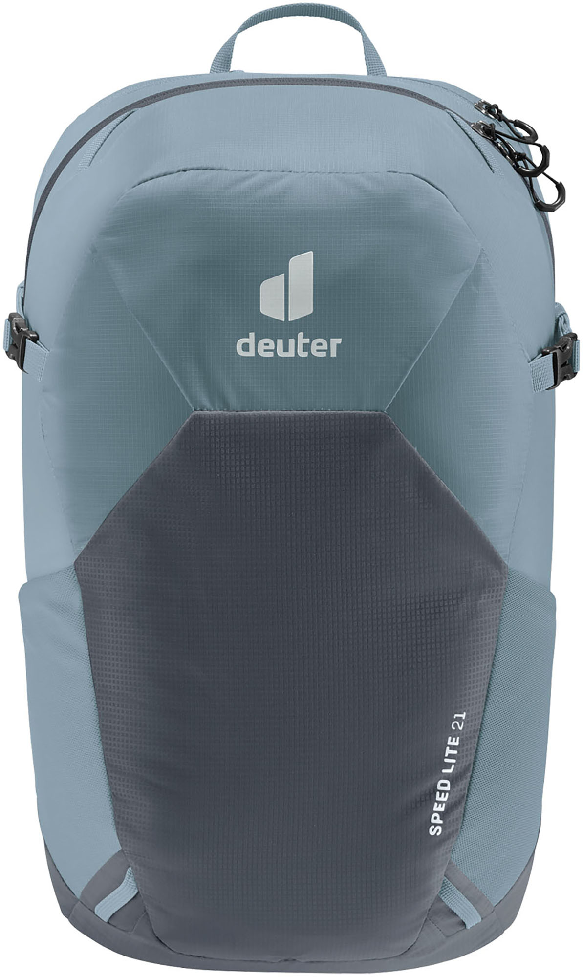 Deuter speed lite 15 best sale