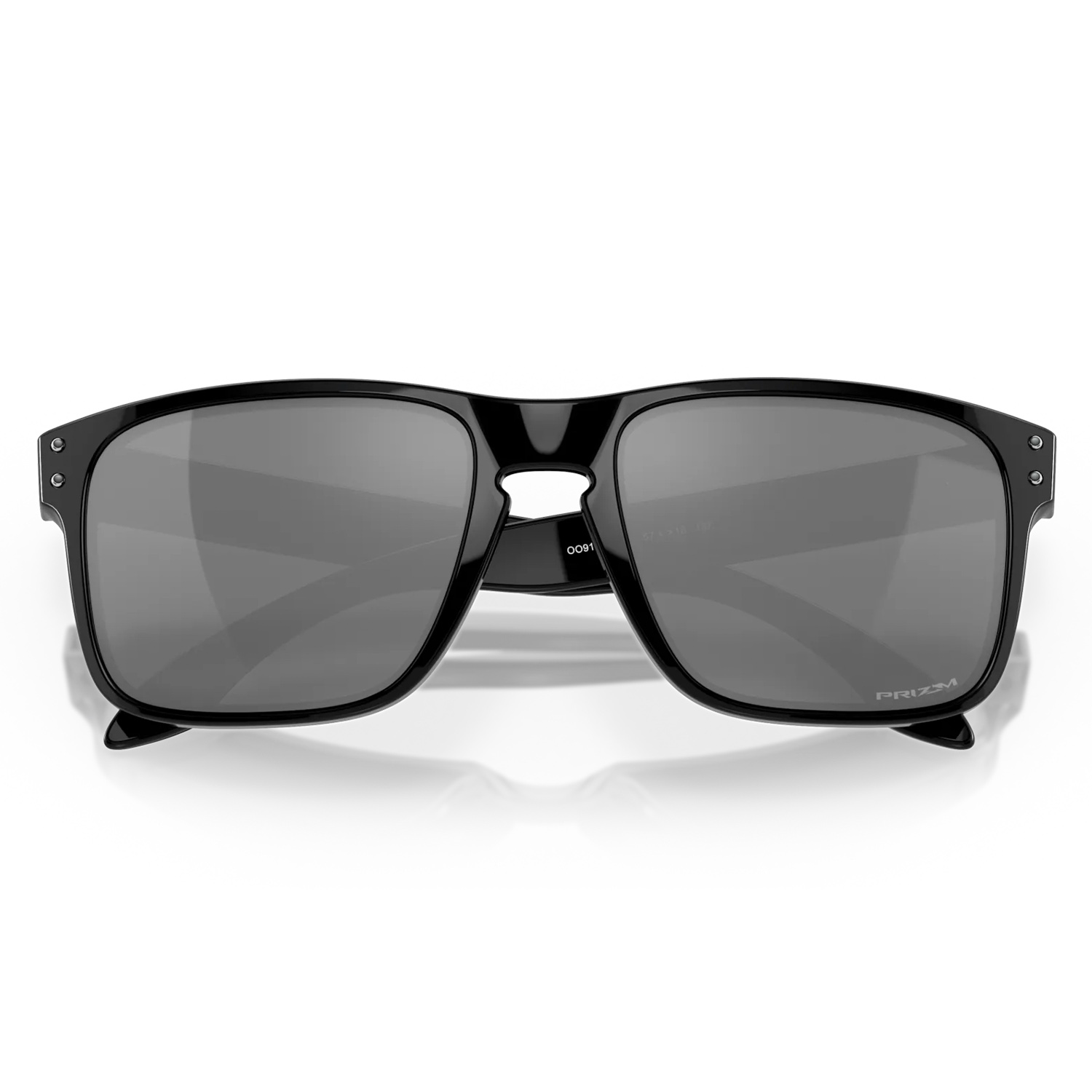 Oakley holbrook 55 18 online