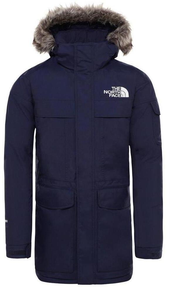 north face triclimate xxl