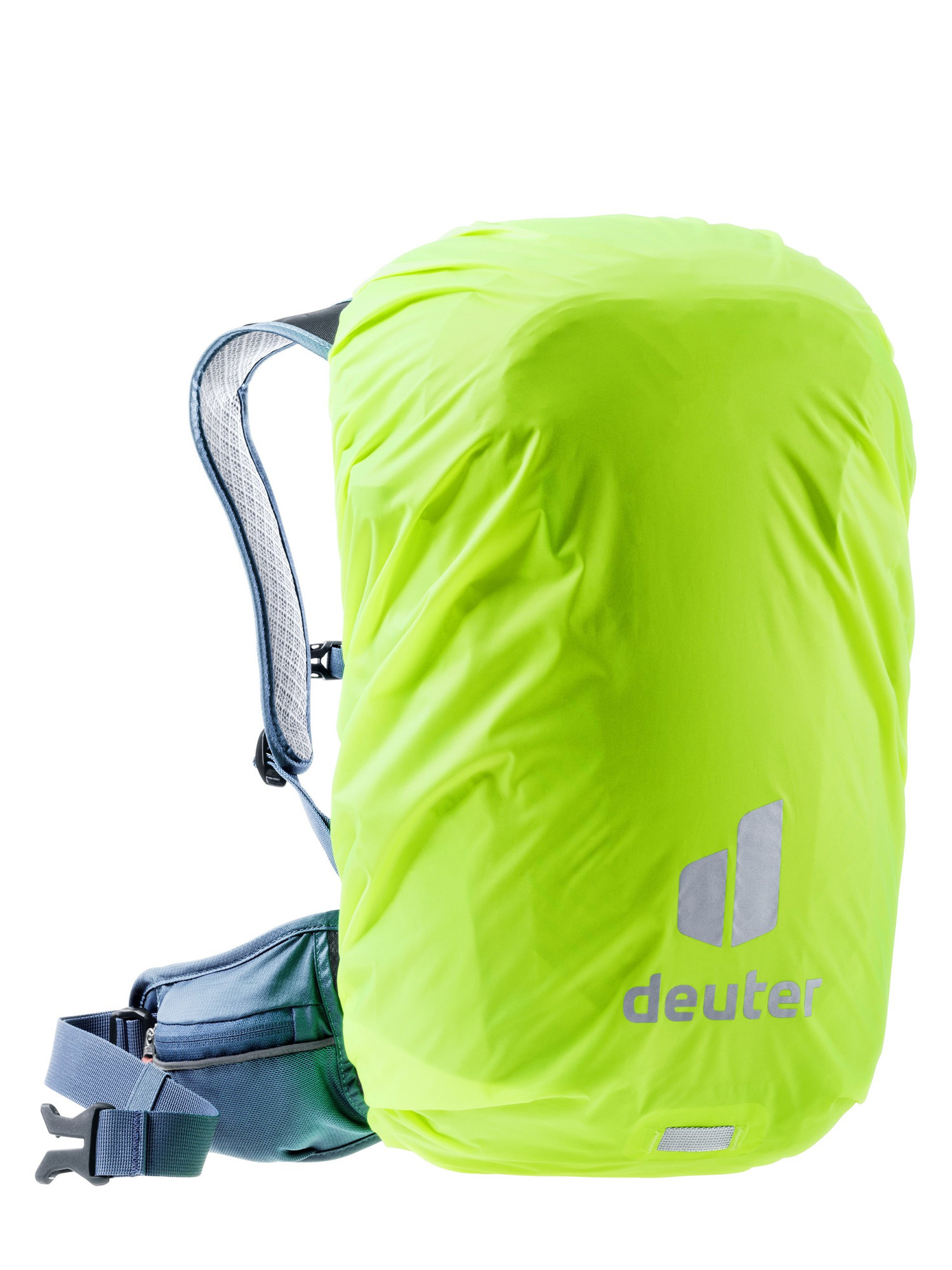 Deuter rucksack cover hotsell