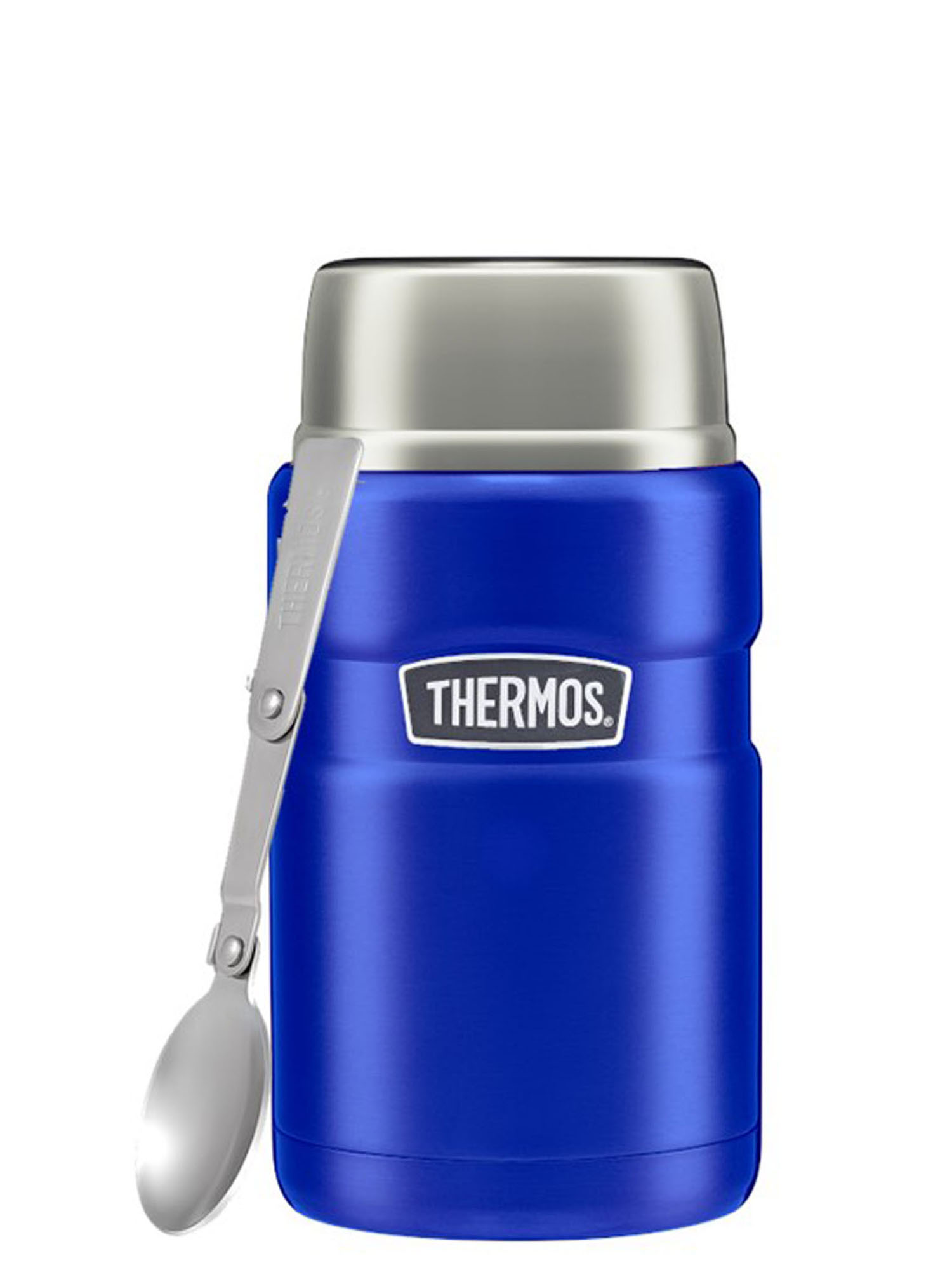 Термос Thermos SK3020 MAG 0,71L