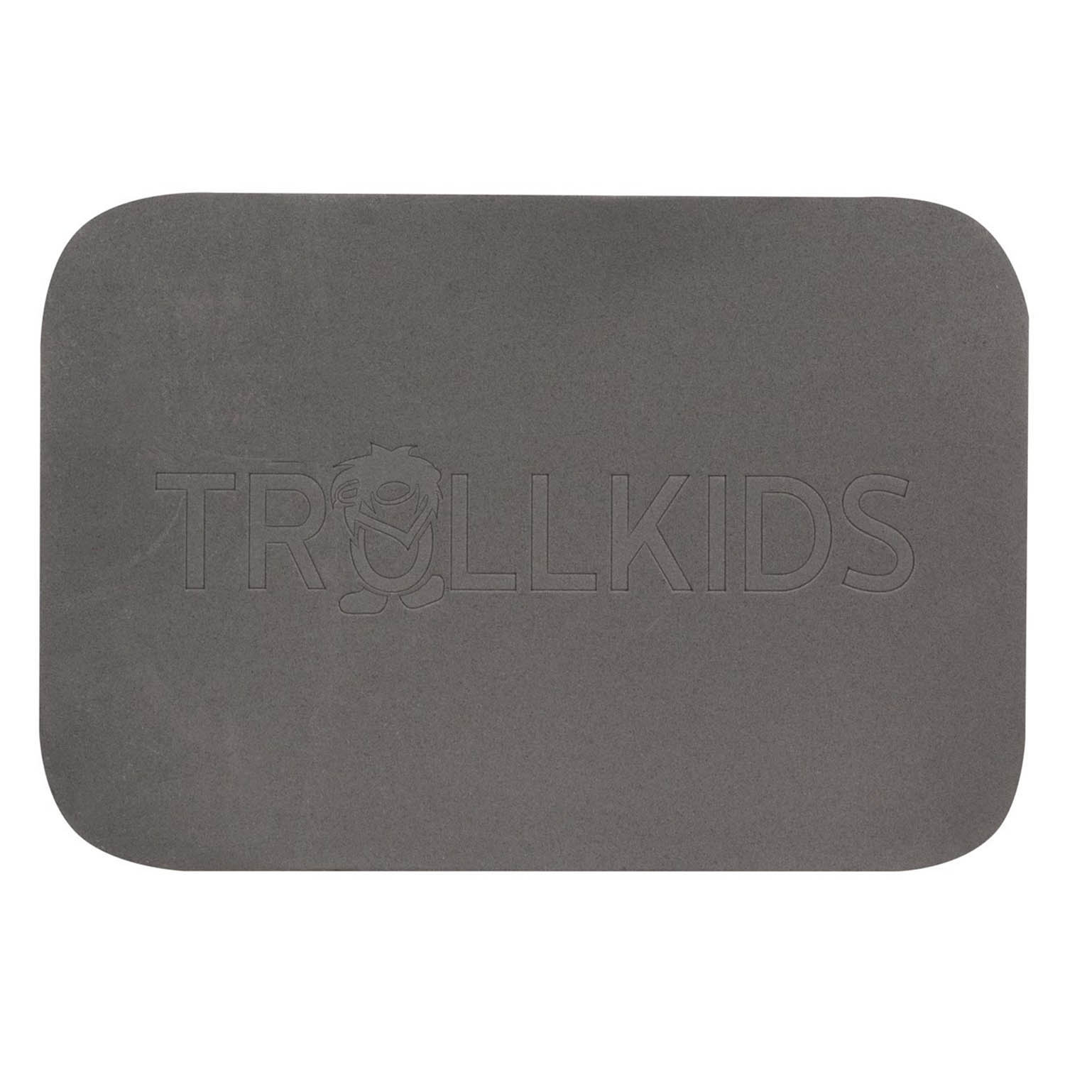 Рюкзак детский Trollkids Rondane Pack 8L Navy