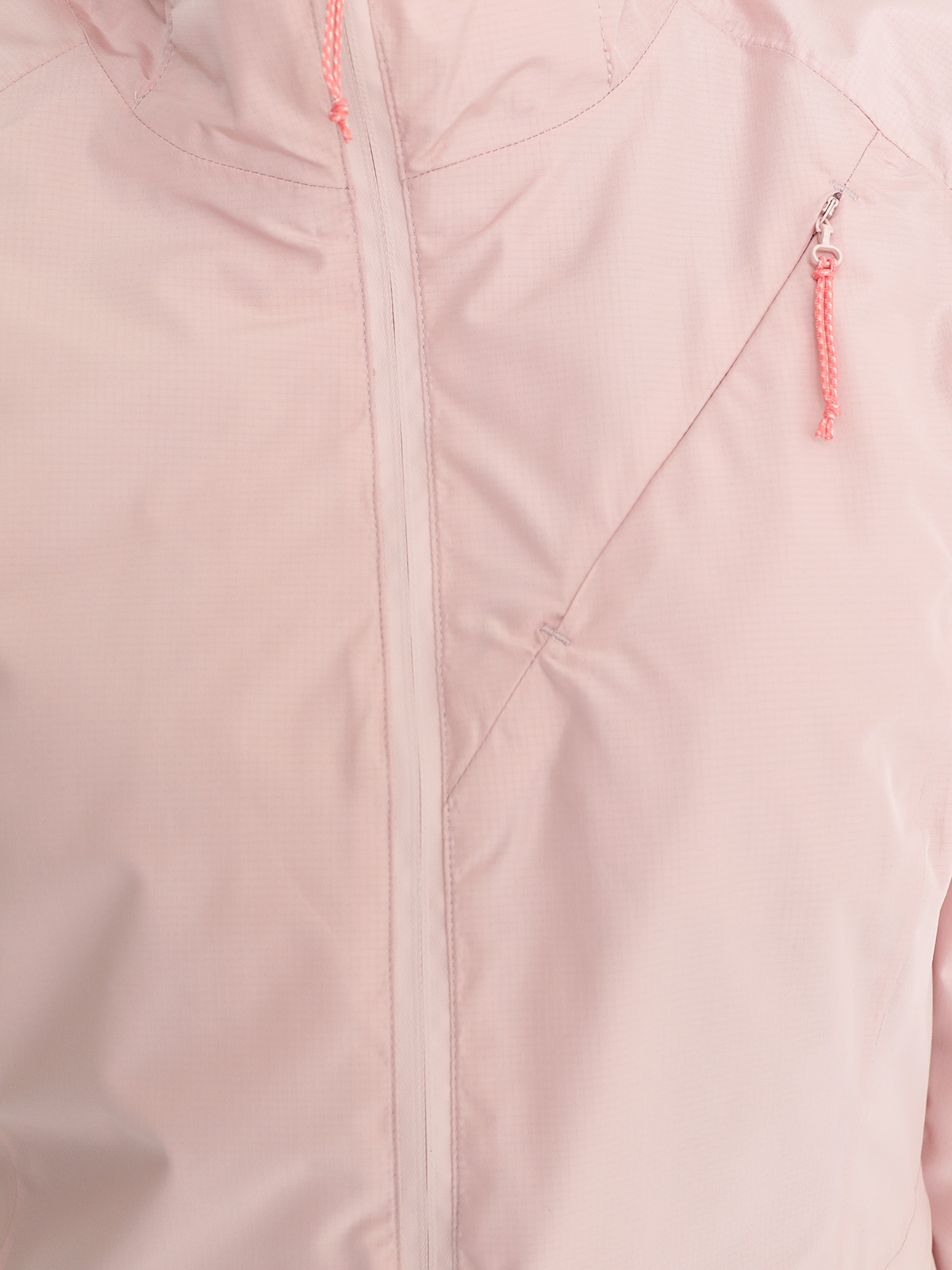 Куртка Icepeak Beckum Light Pink