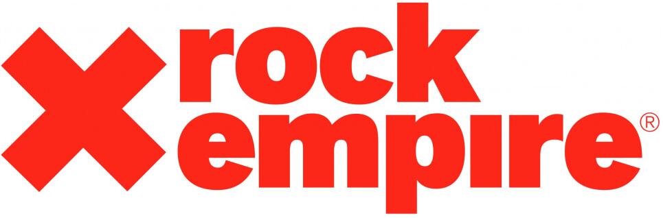 Rock Empire