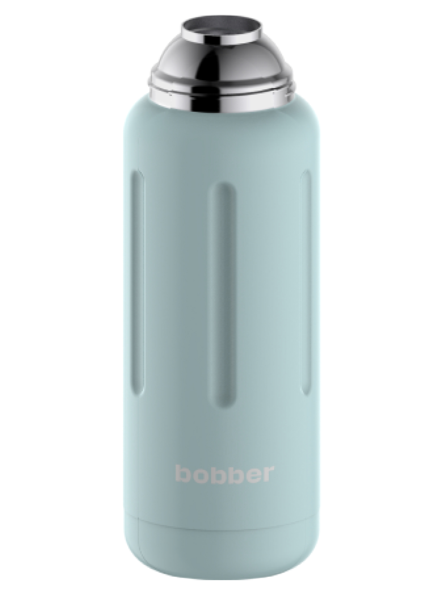 Термос Bobber Flask 770ml Light Blue