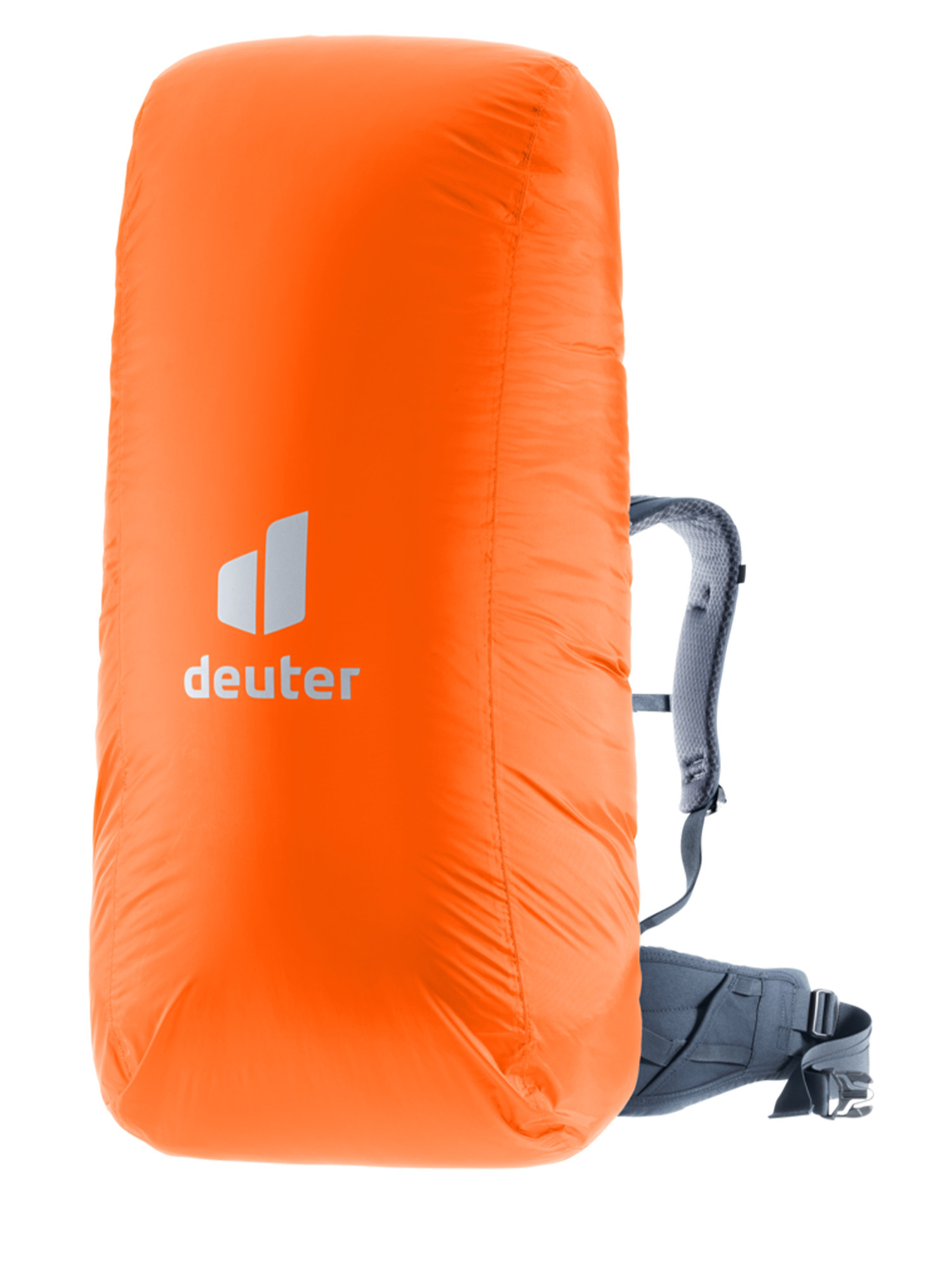 Deuter Rain Cover III Koi 4490