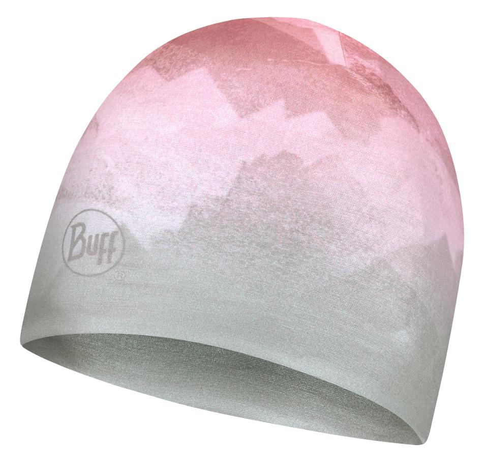 Шапка Buff Thermonet Hat Cosmos Multi