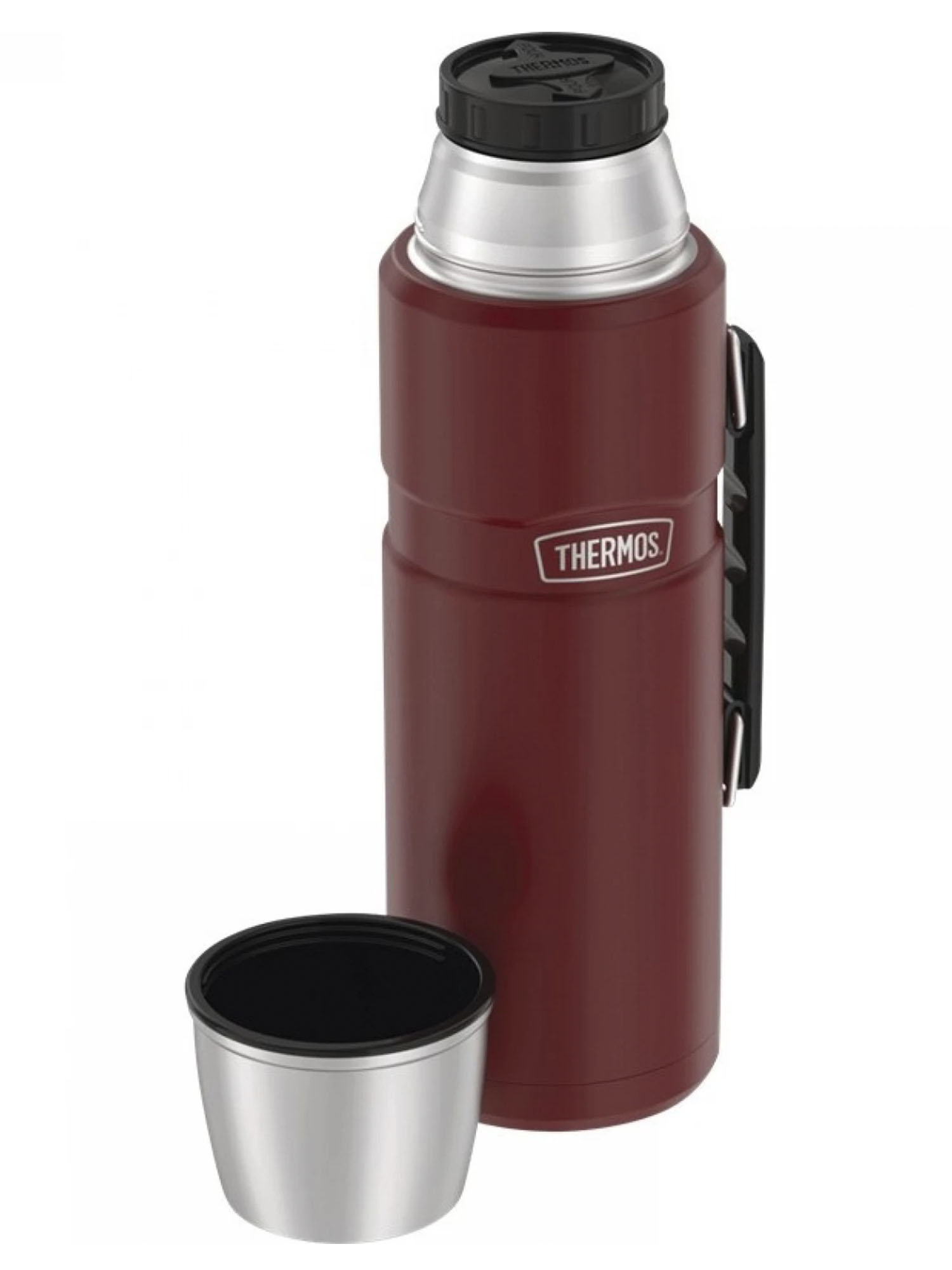 Термос Thermos SK2010 MRR 1,2 L