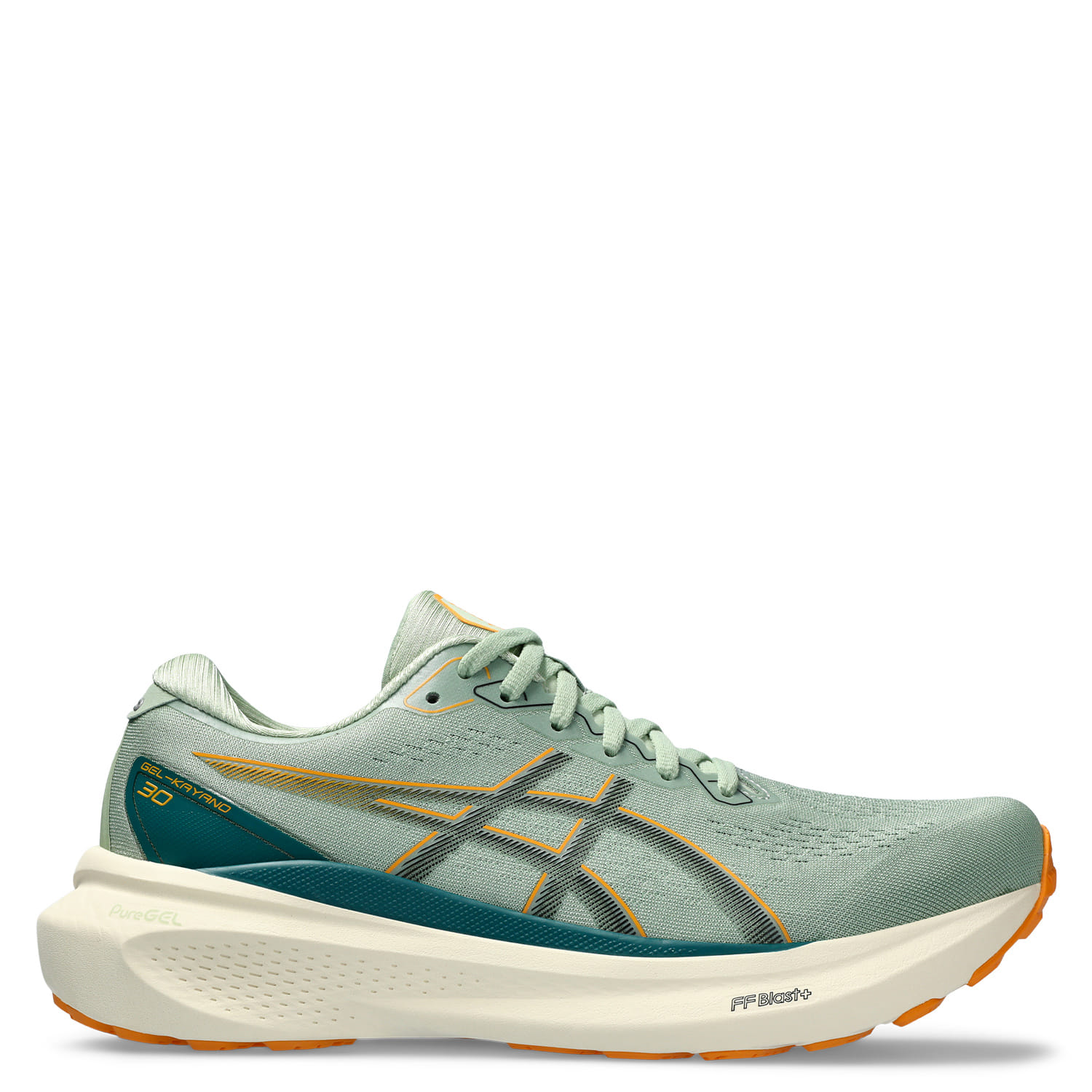 Asics gel nimbus 21 womens 30 hotsell