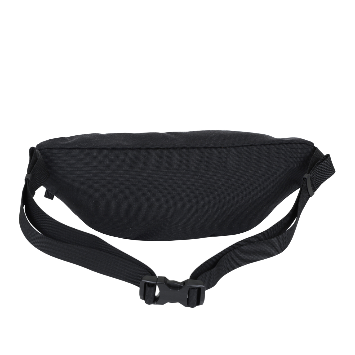 Поясная сумка BACH Waist Pouch Black