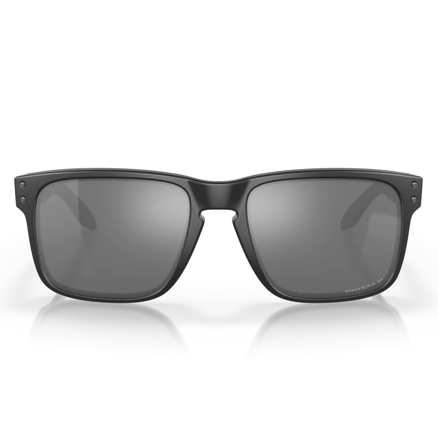 Oakley holbrook hd polarized online